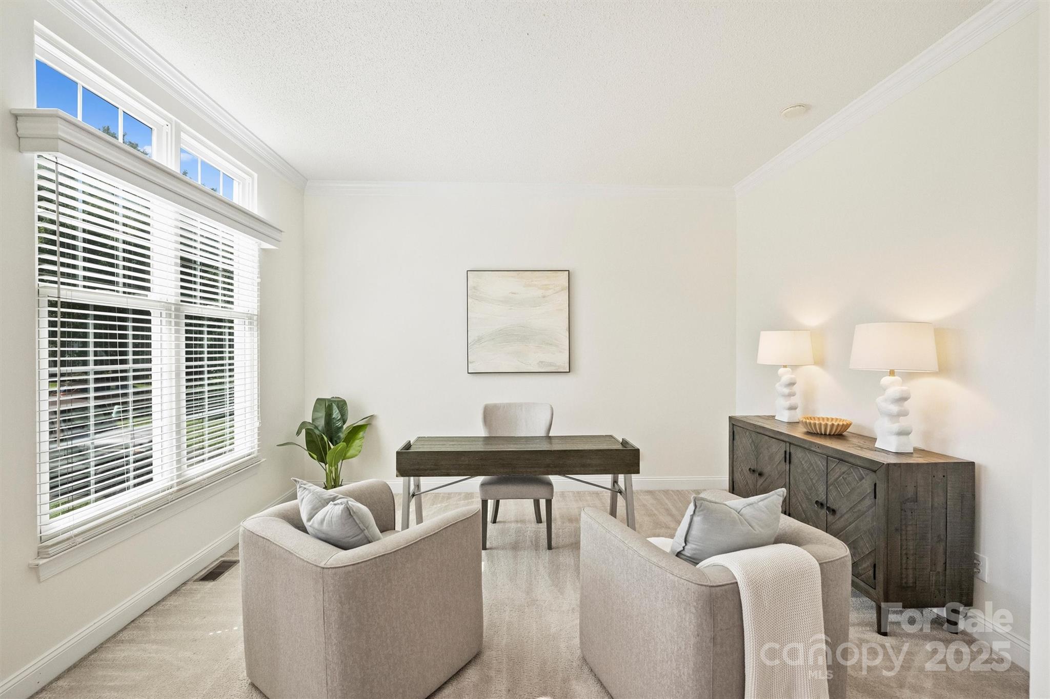 4711 Lone Tree Court