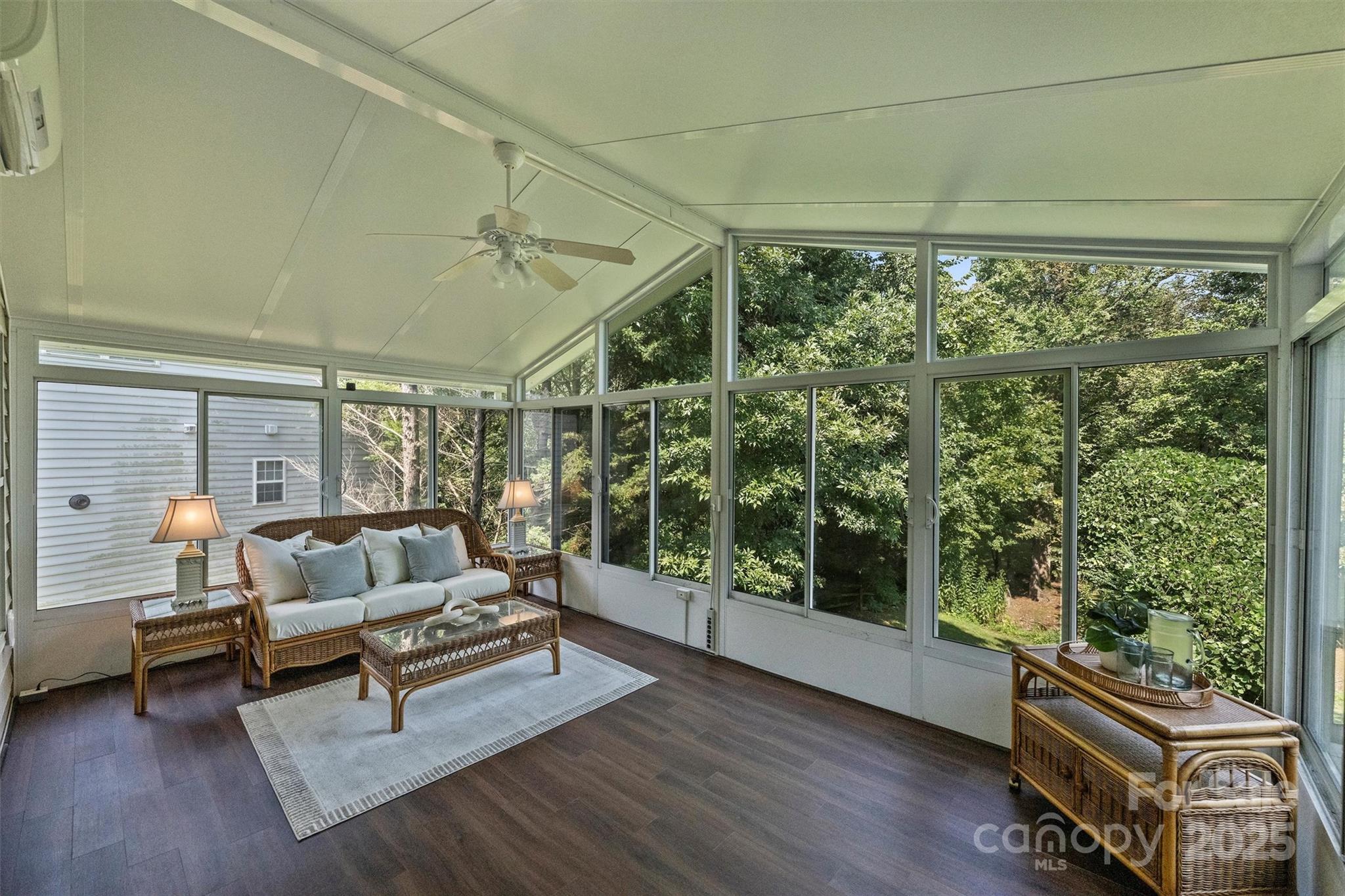 4711 Lone Tree Court