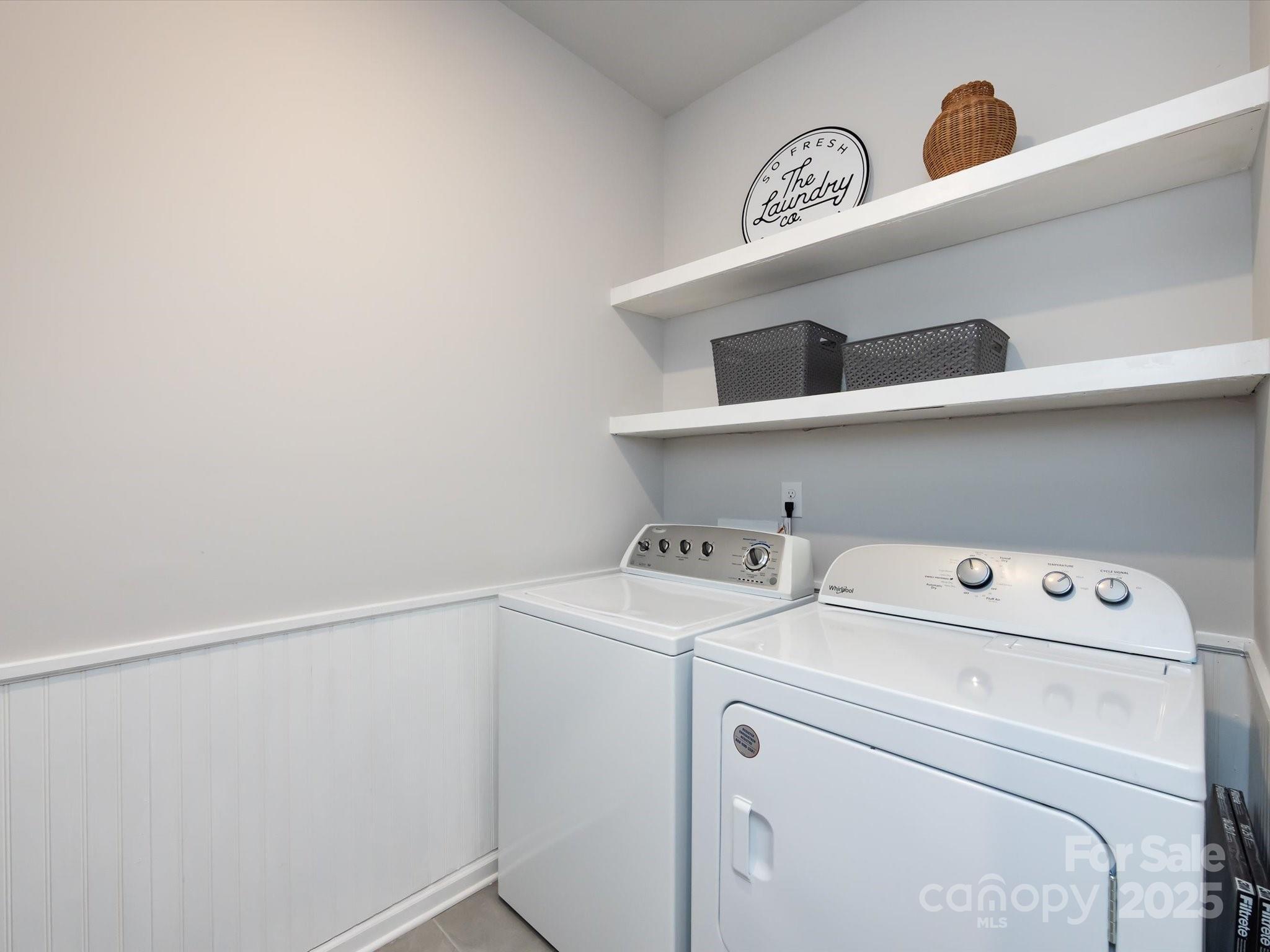 5010 Kinsbridge Drive