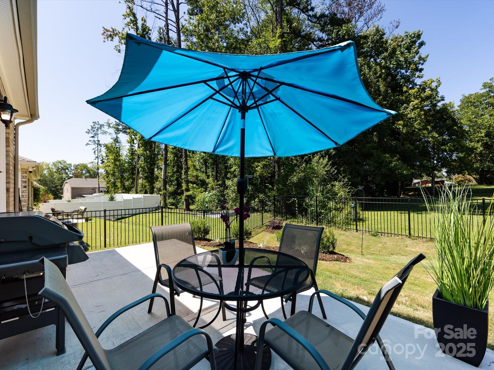 5010 Kinsbridge Drive