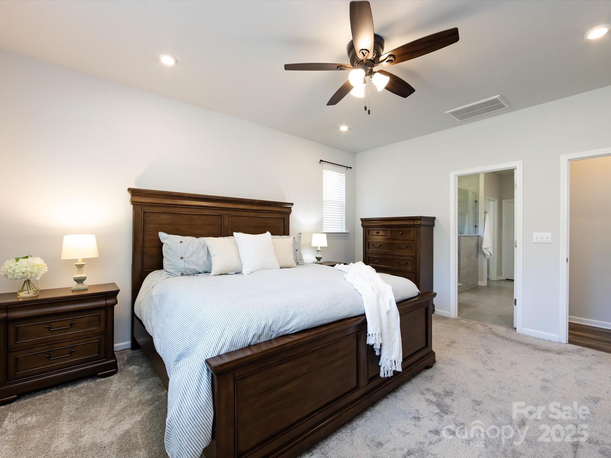 5010 Kinsbridge Drive