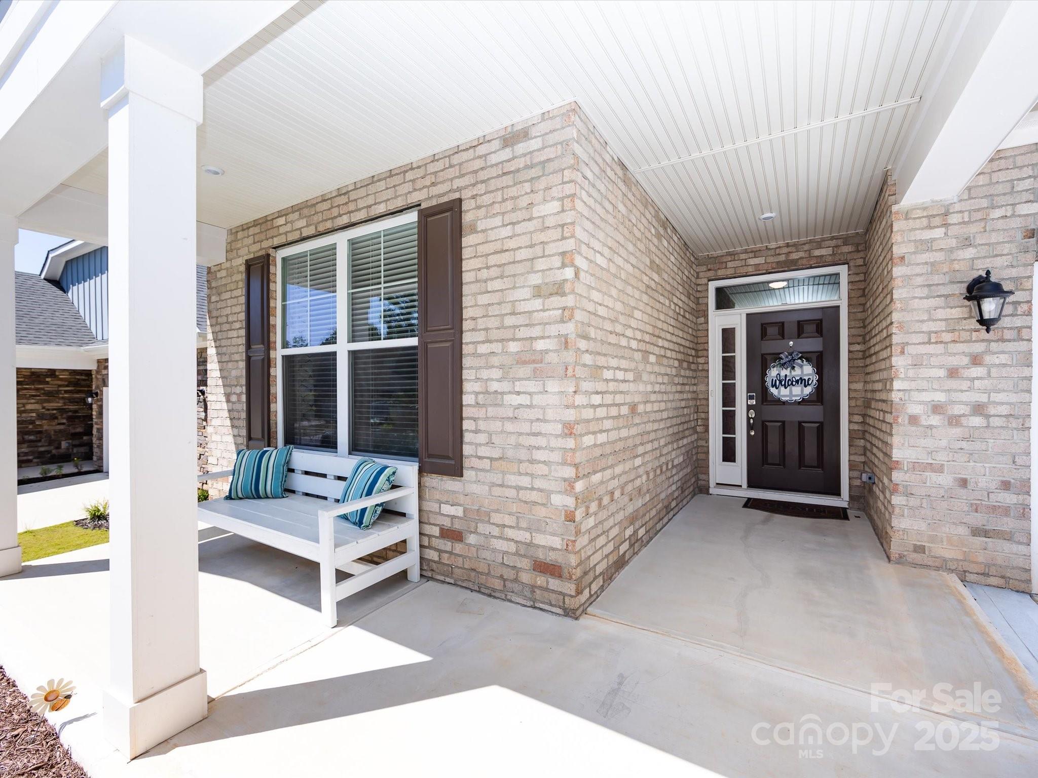 5010 Kinsbridge Drive