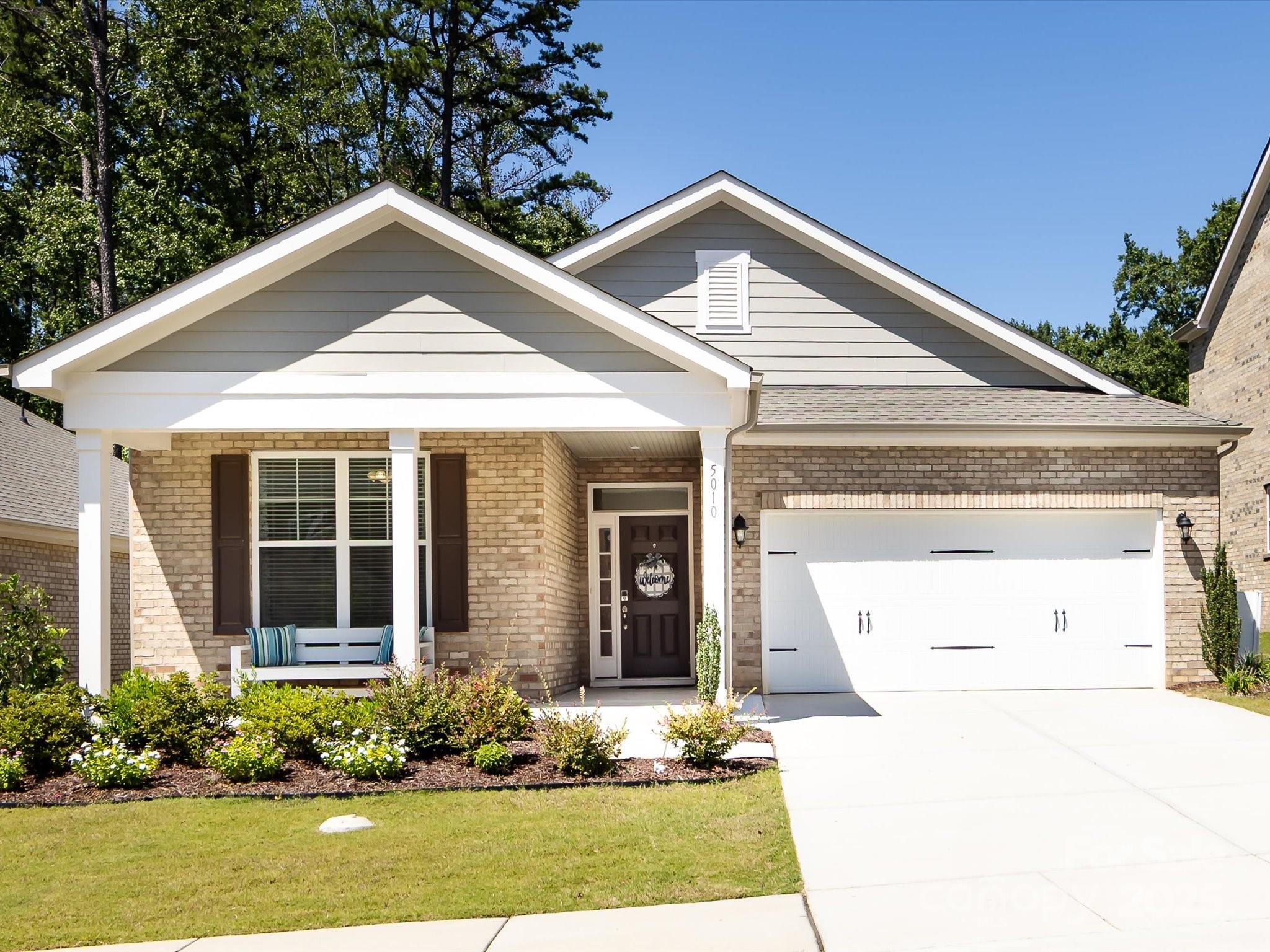 5010 Kinsbridge Drive