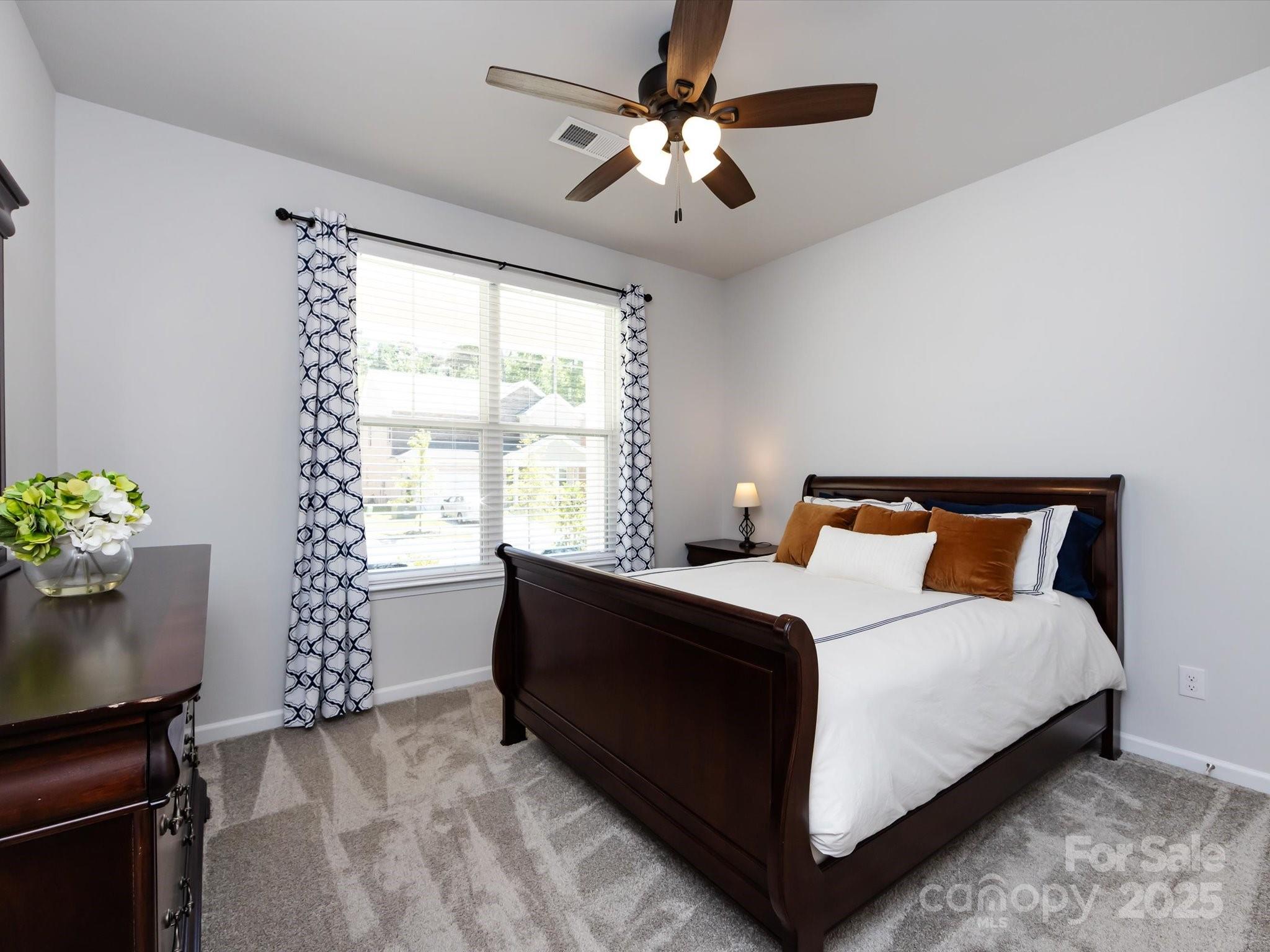 5010 Kinsbridge Drive