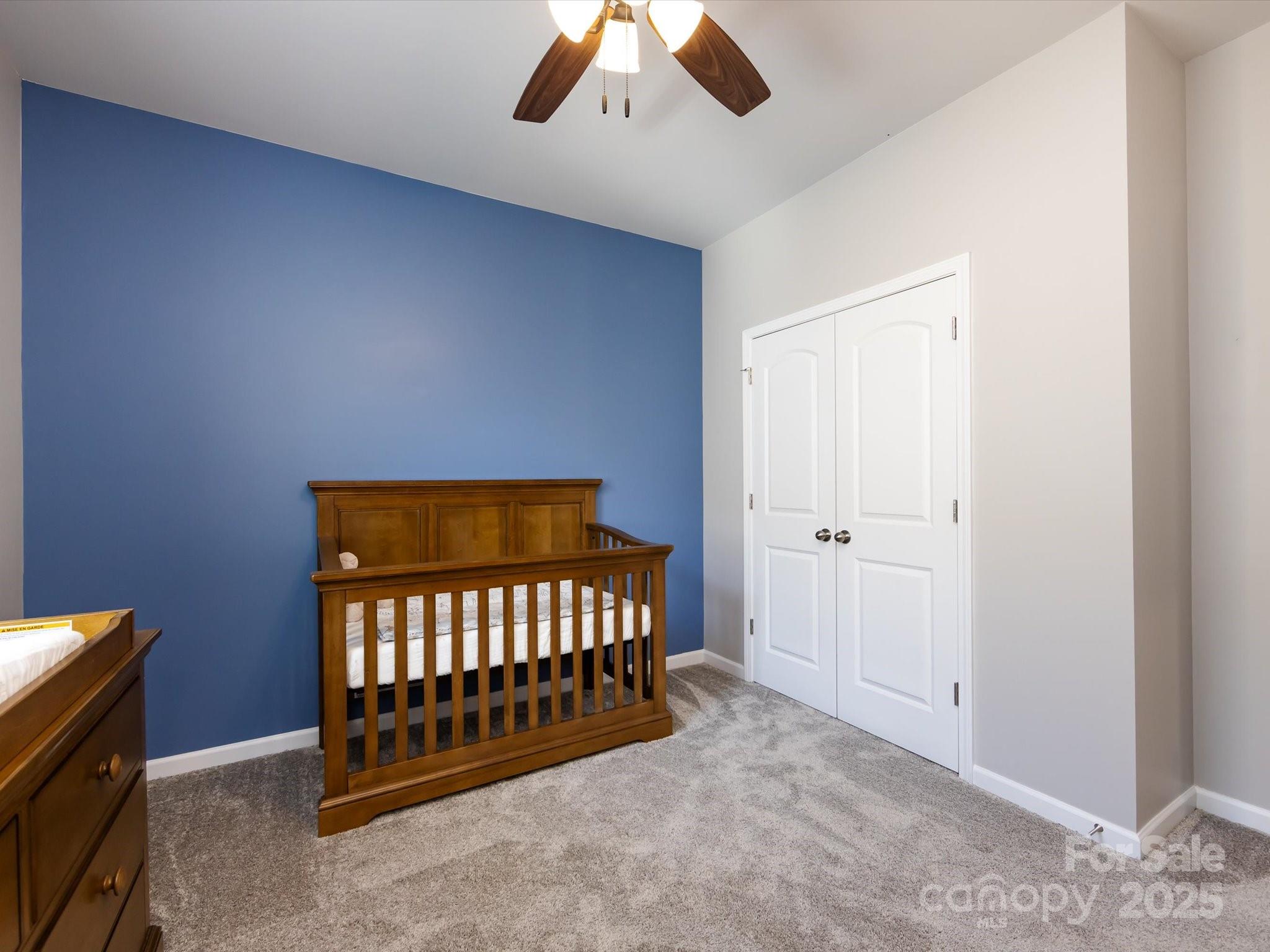 5010 Kinsbridge Drive