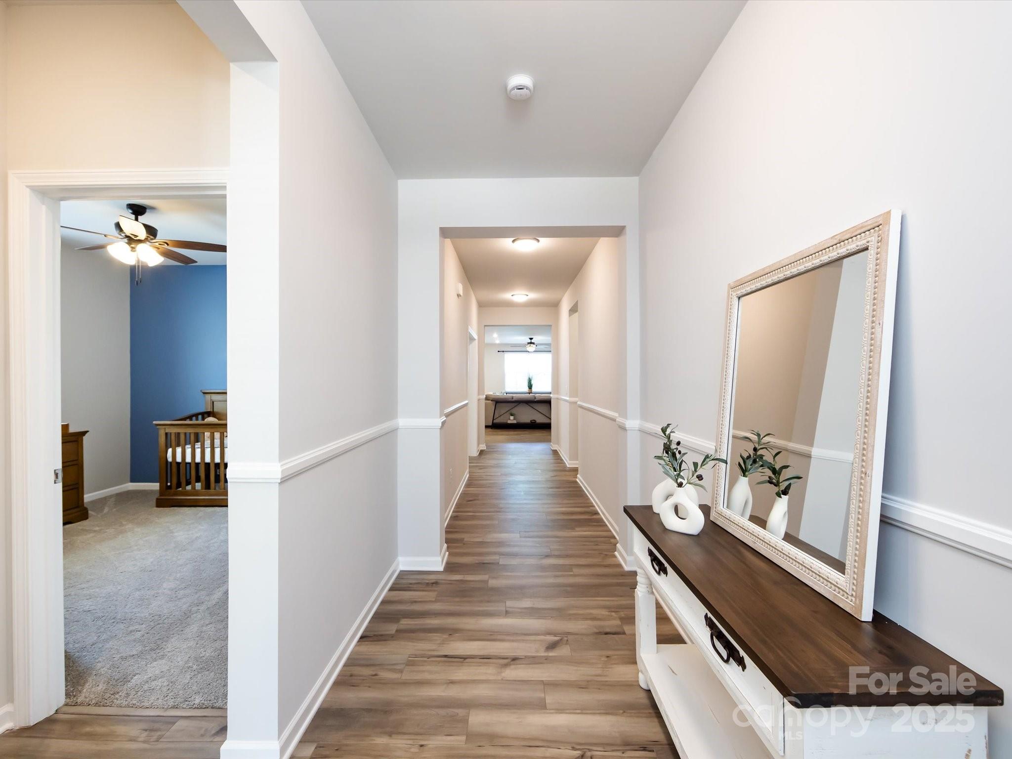 5010 Kinsbridge Drive