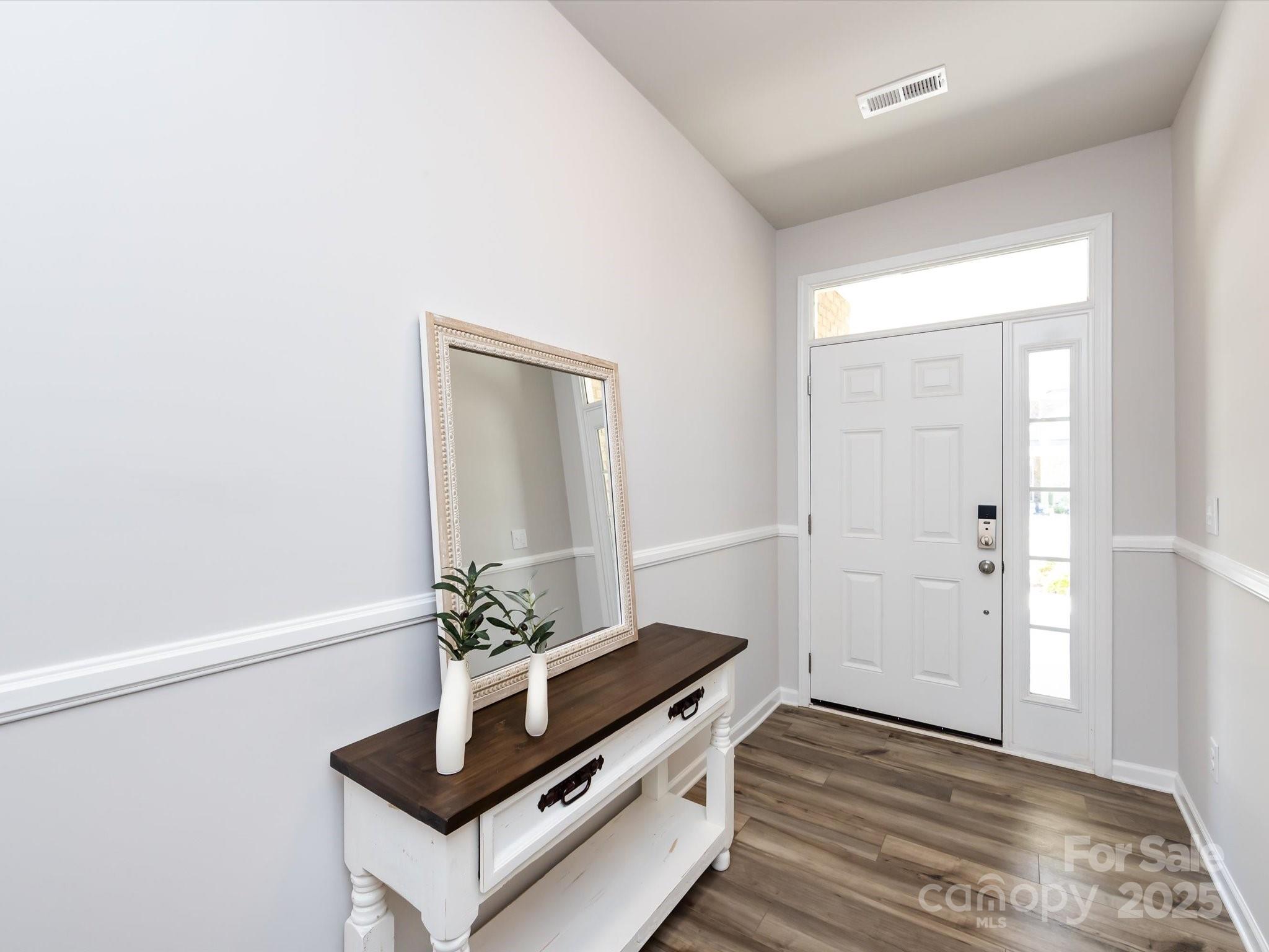 5010 Kinsbridge Drive