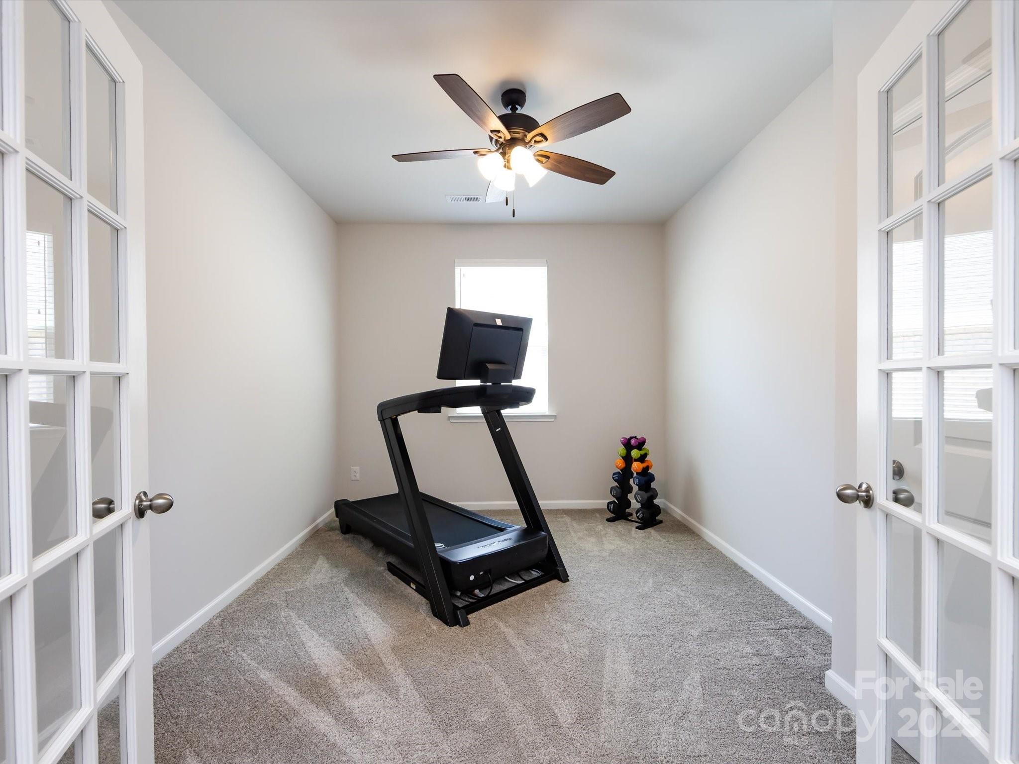 5010 Kinsbridge Drive