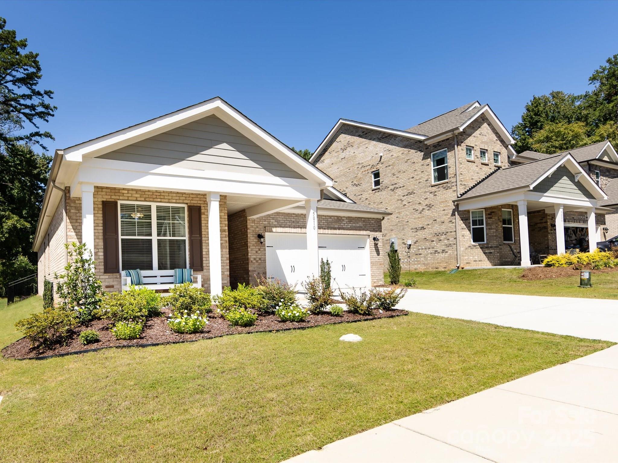 5010 Kinsbridge Drive