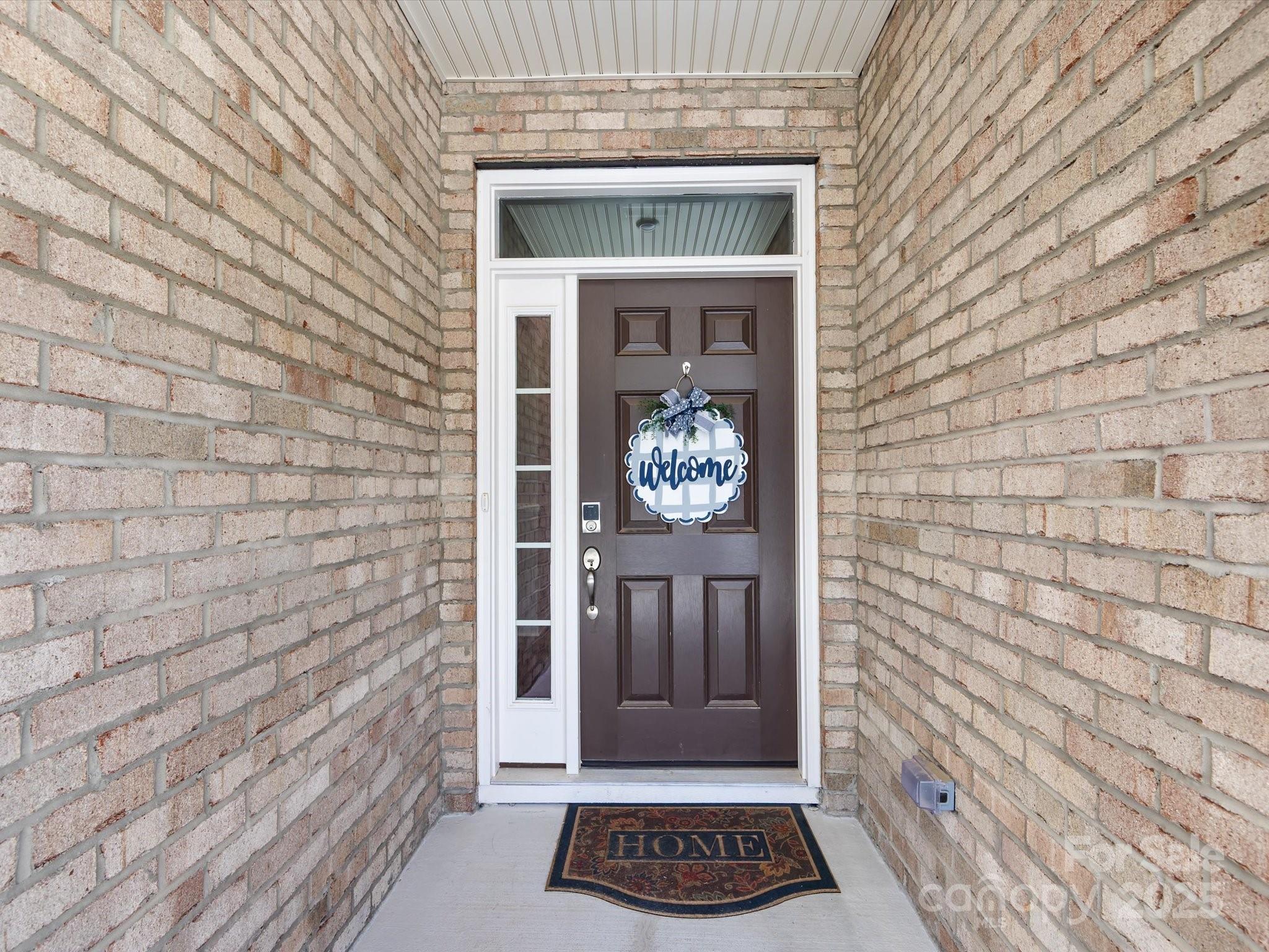 5010 Kinsbridge Drive