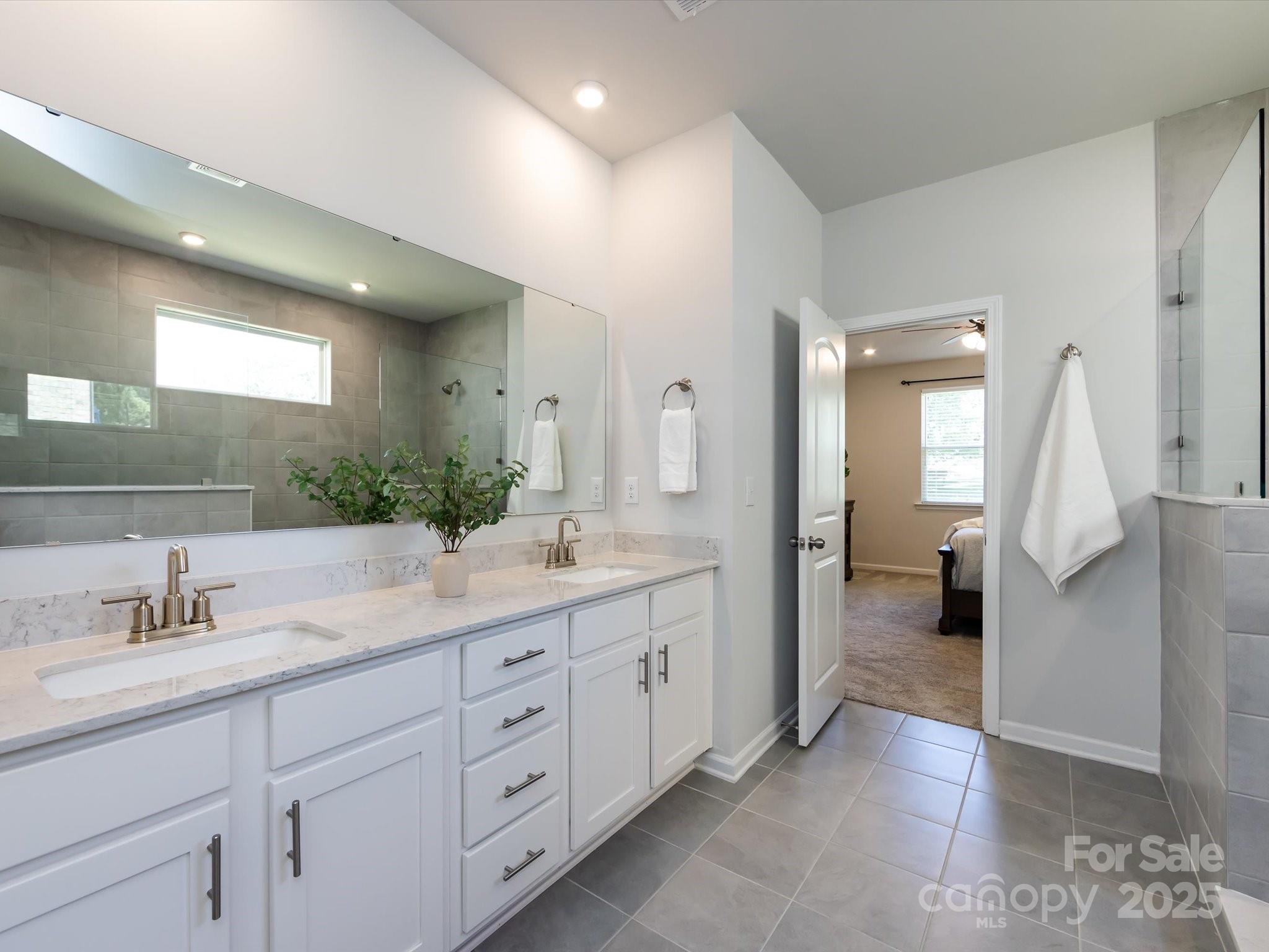 5010 Kinsbridge Drive