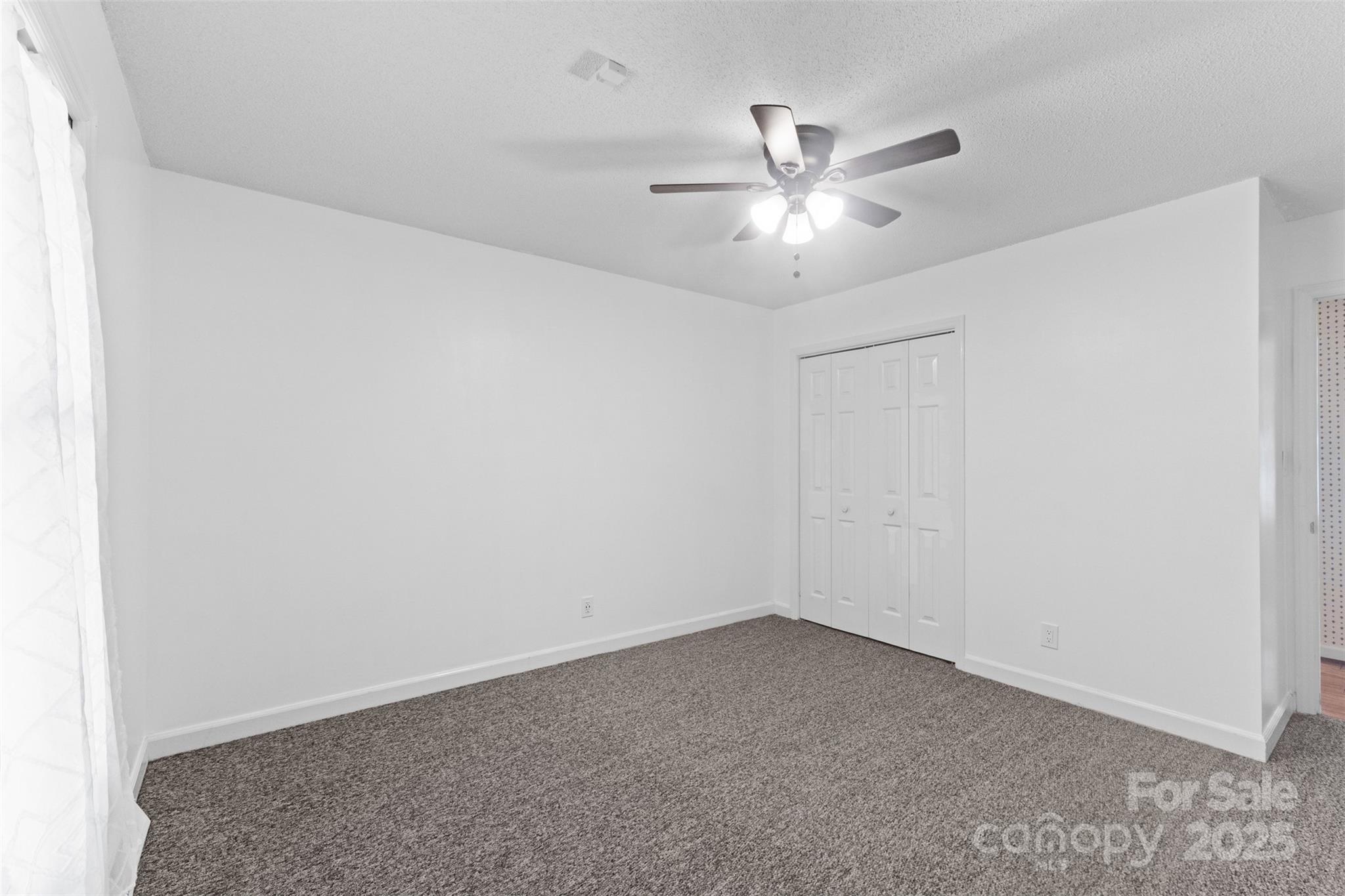 4356 Wood Forest Drive