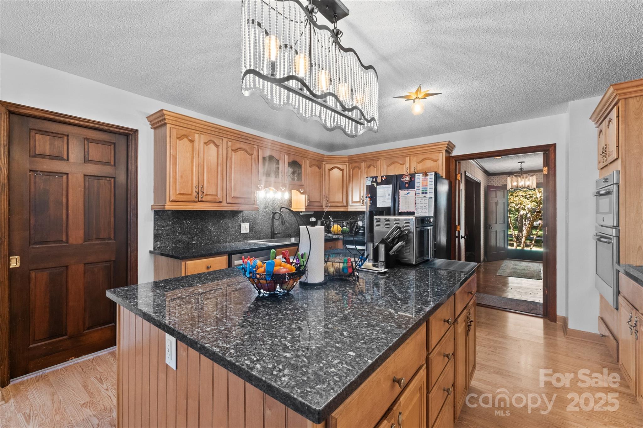 4356 Wood Forest Drive