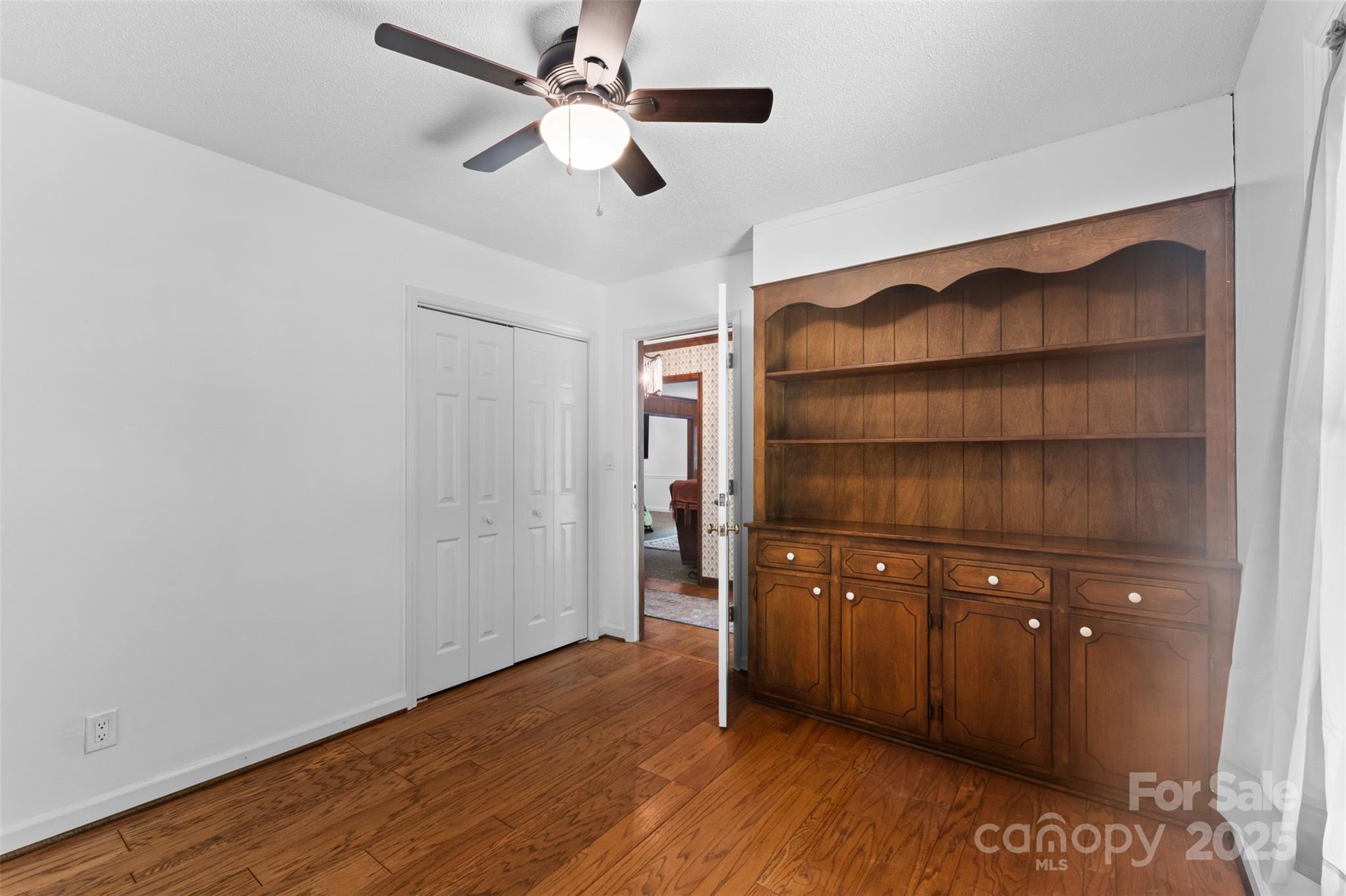 4356 Wood Forest Drive