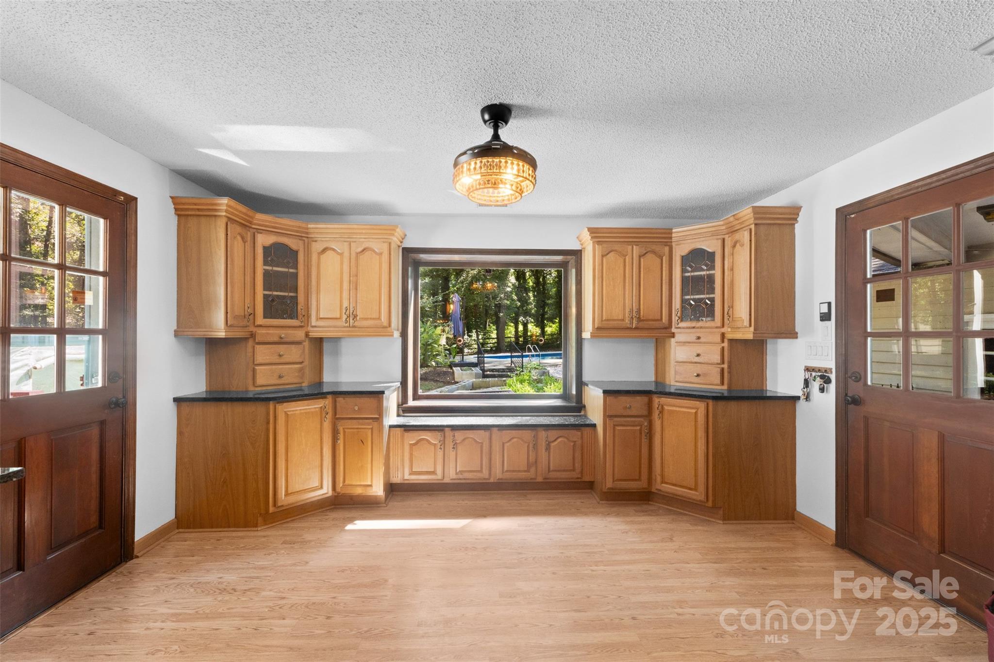 4356 Wood Forest Drive