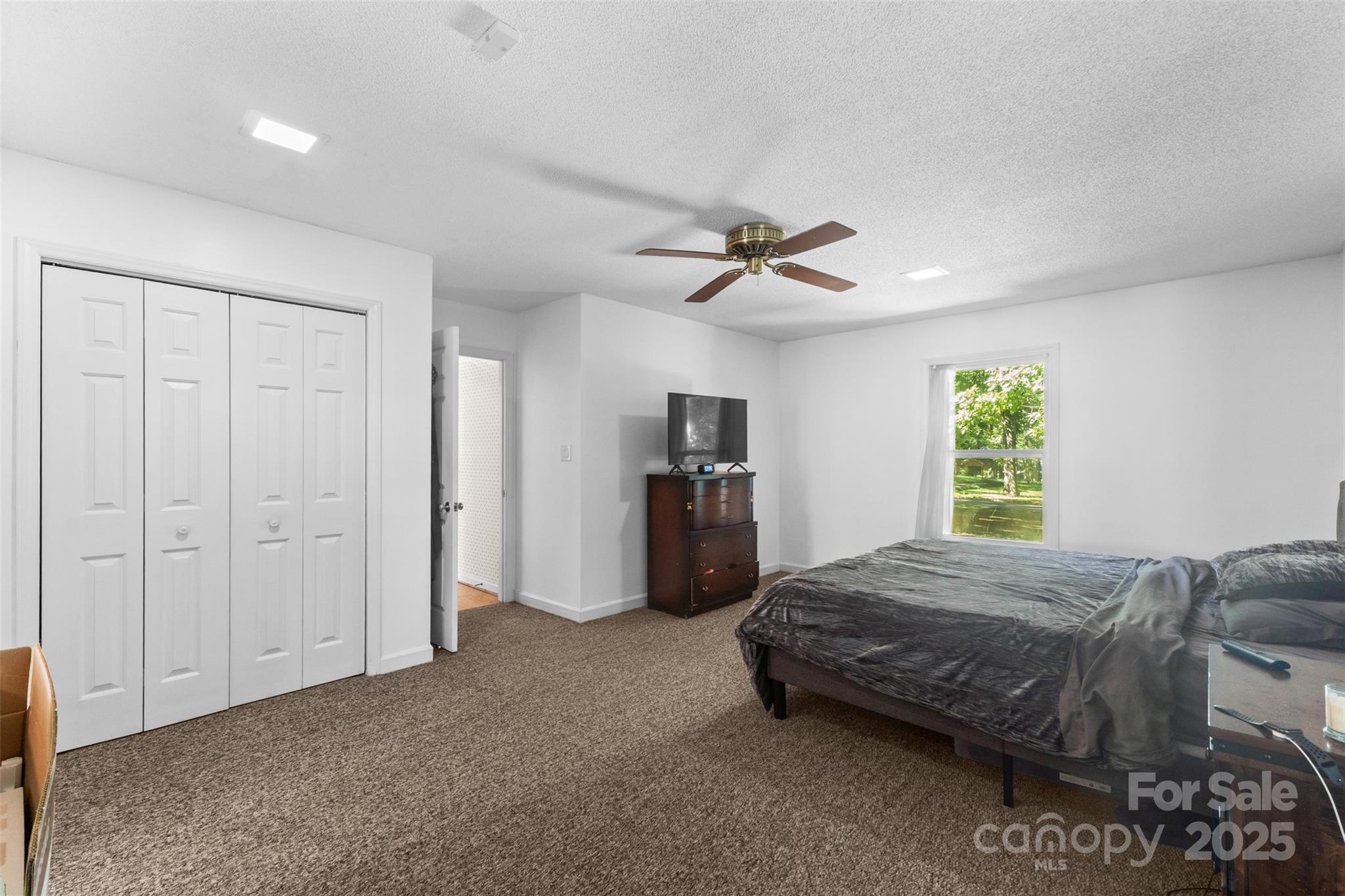 4356 Wood Forest Drive