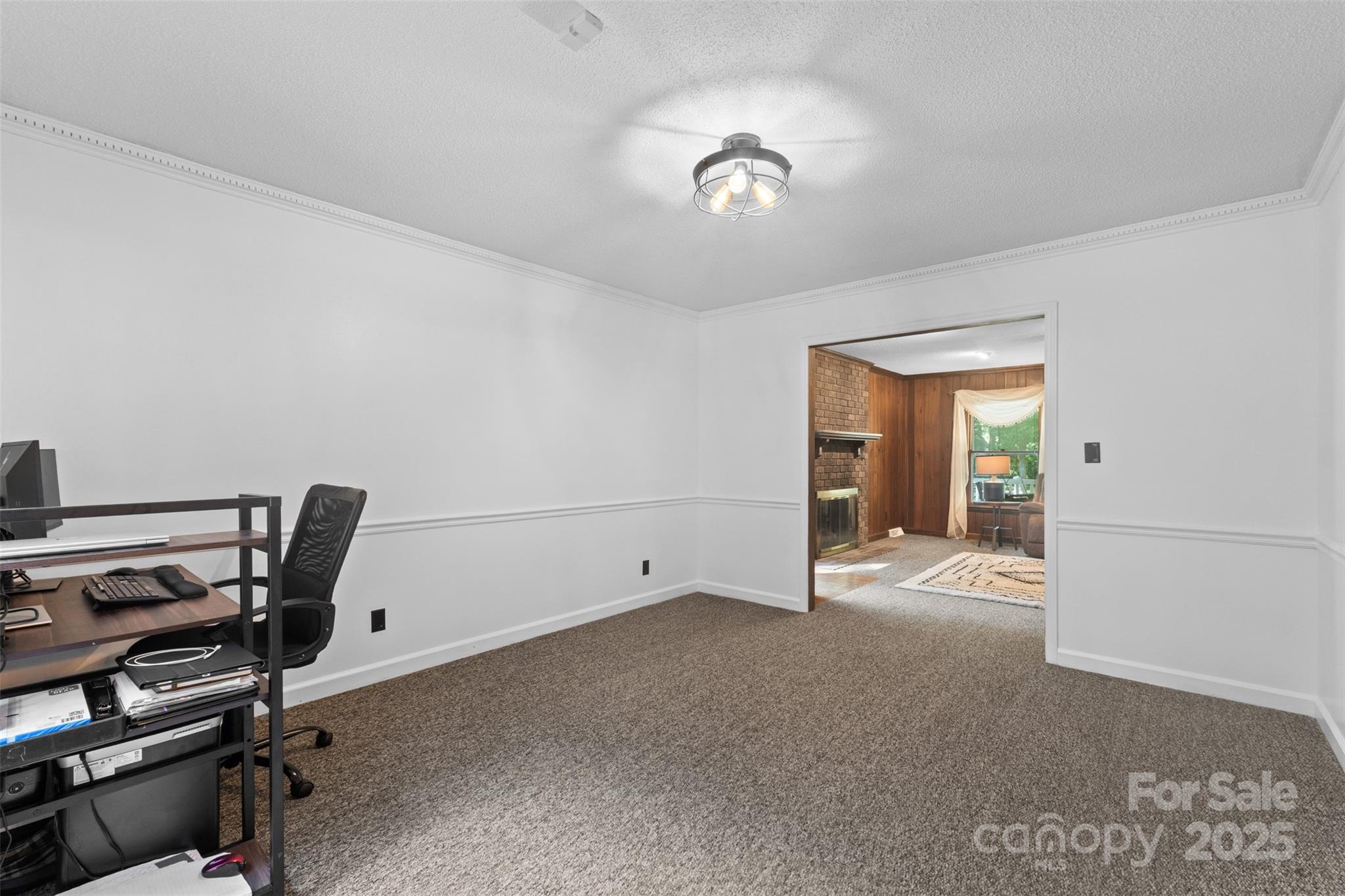 4356 Wood Forest Drive