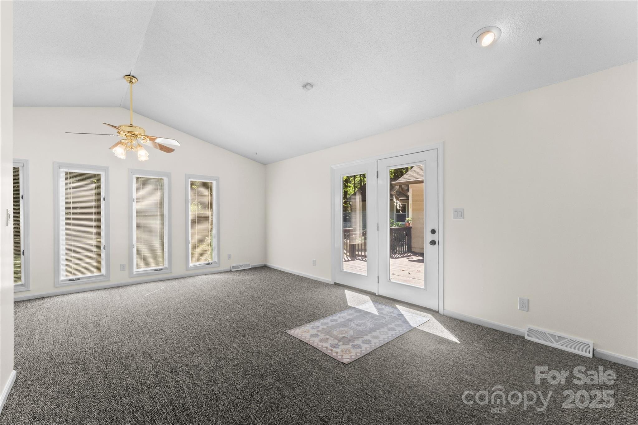 4356 Wood Forest Drive