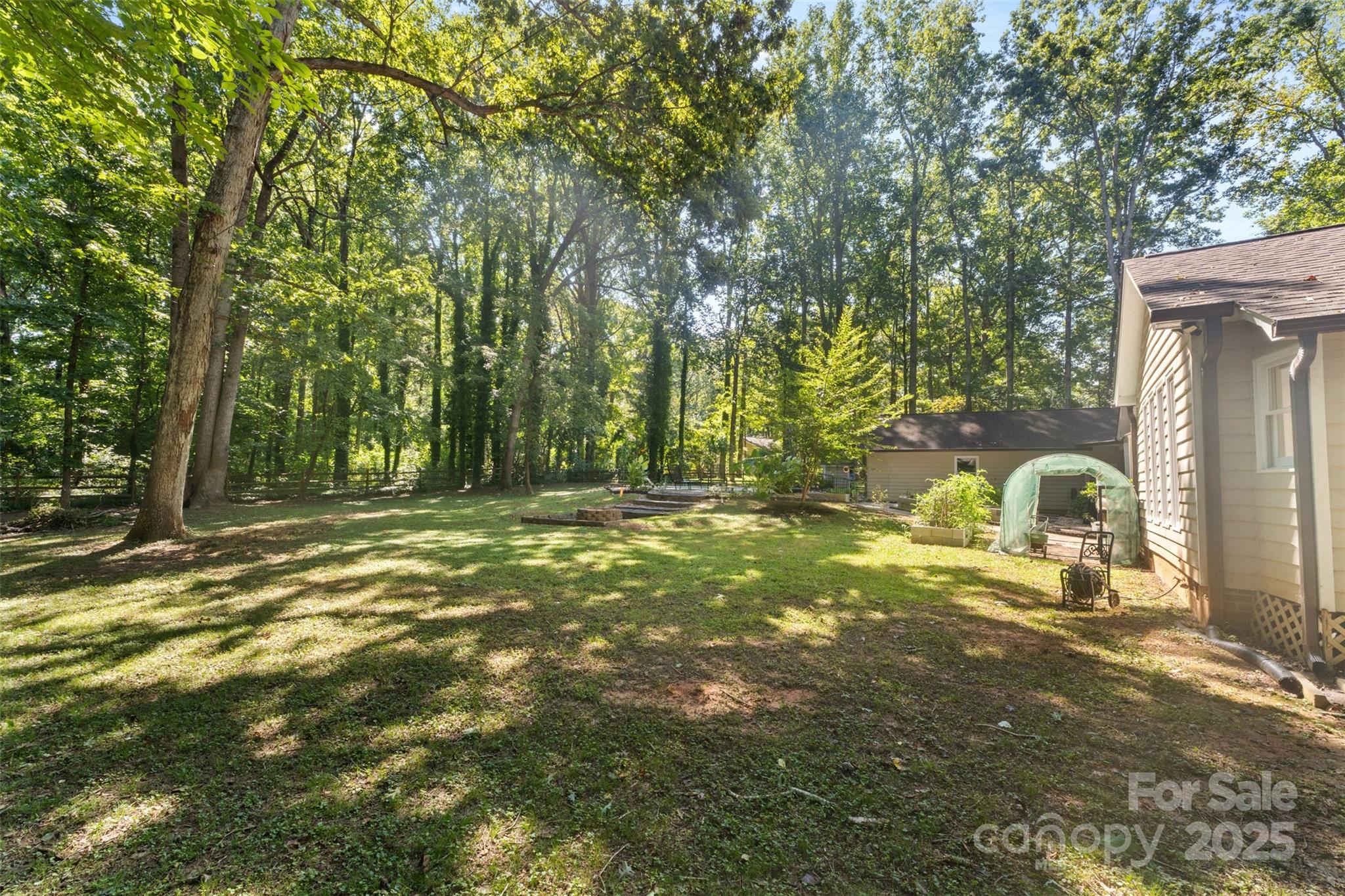 4356 Wood Forest Drive