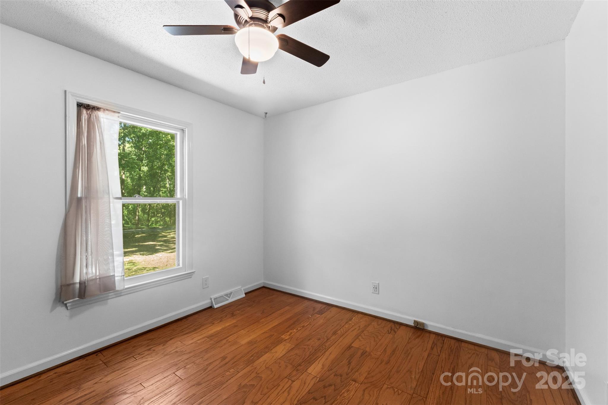 4356 Wood Forest Drive