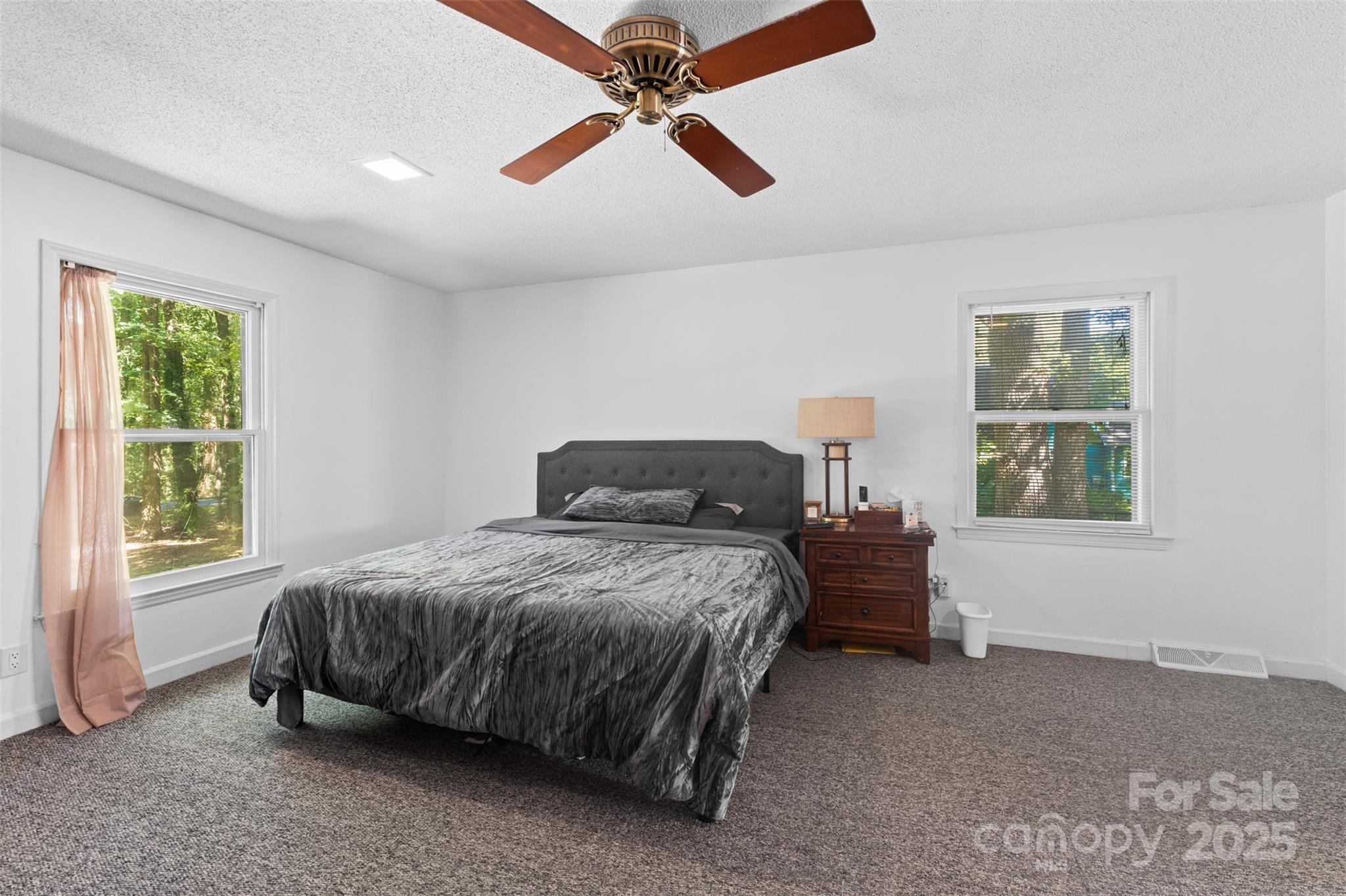 4356 Wood Forest Drive