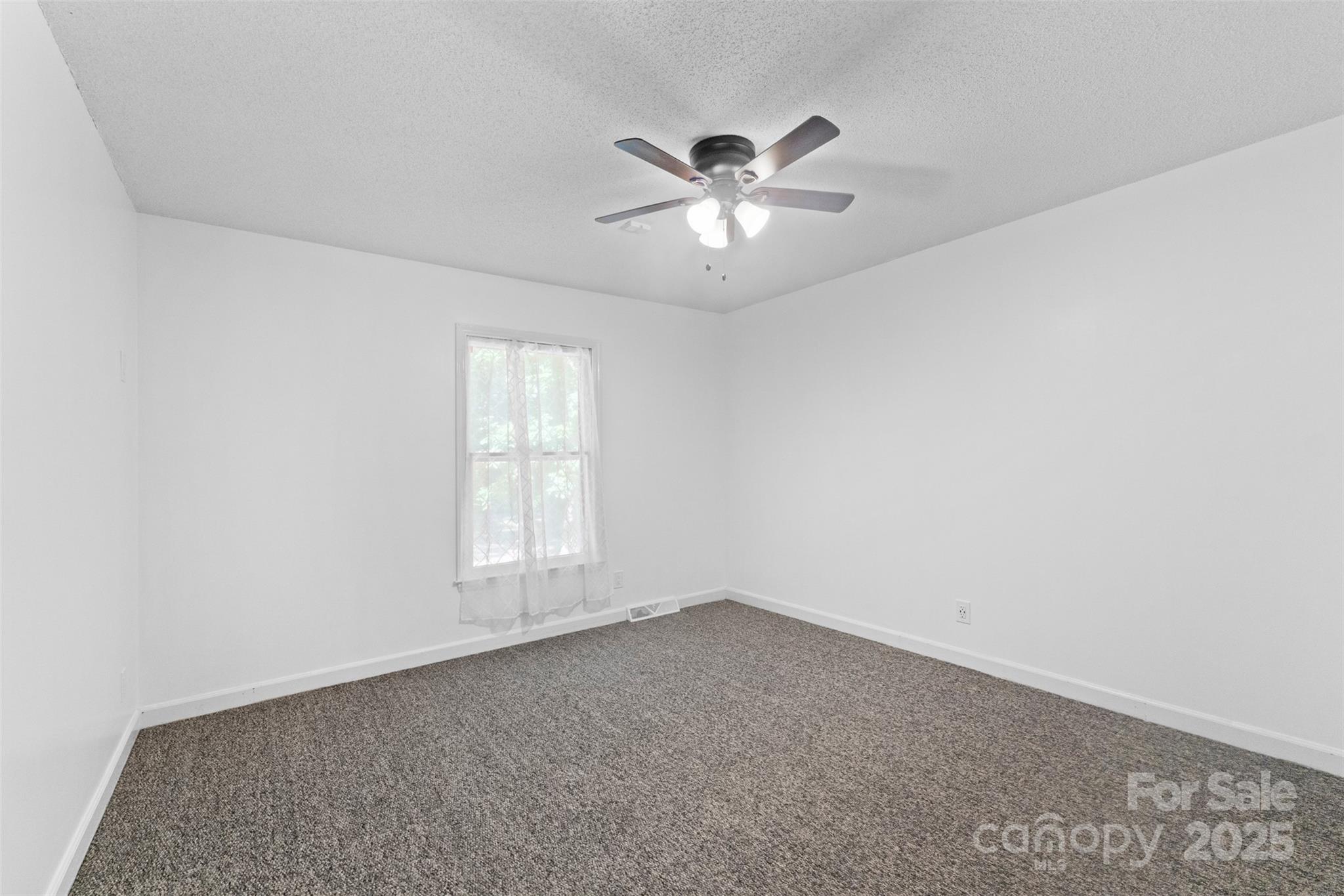 4356 Wood Forest Drive