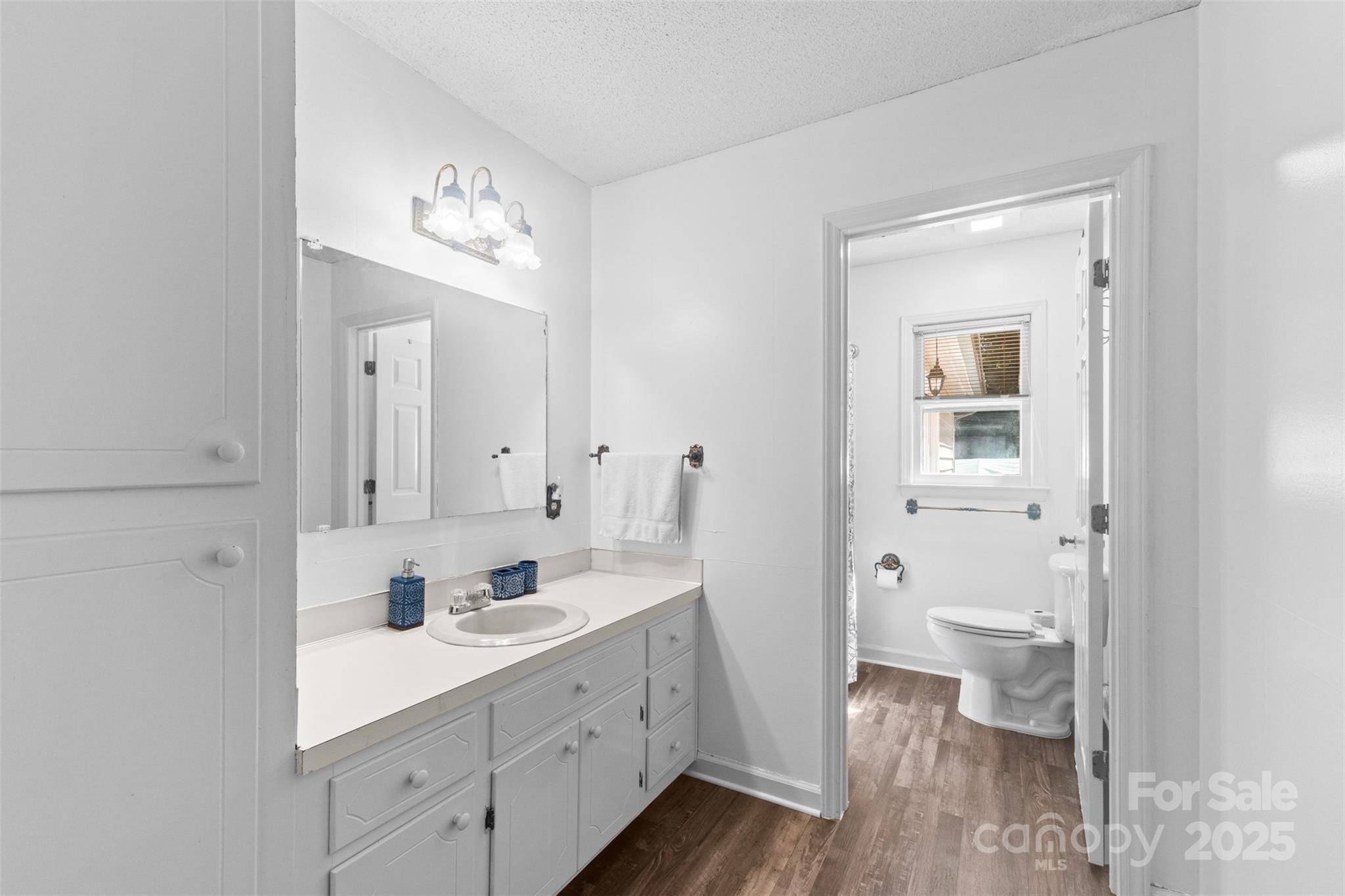 4356 Wood Forest Drive