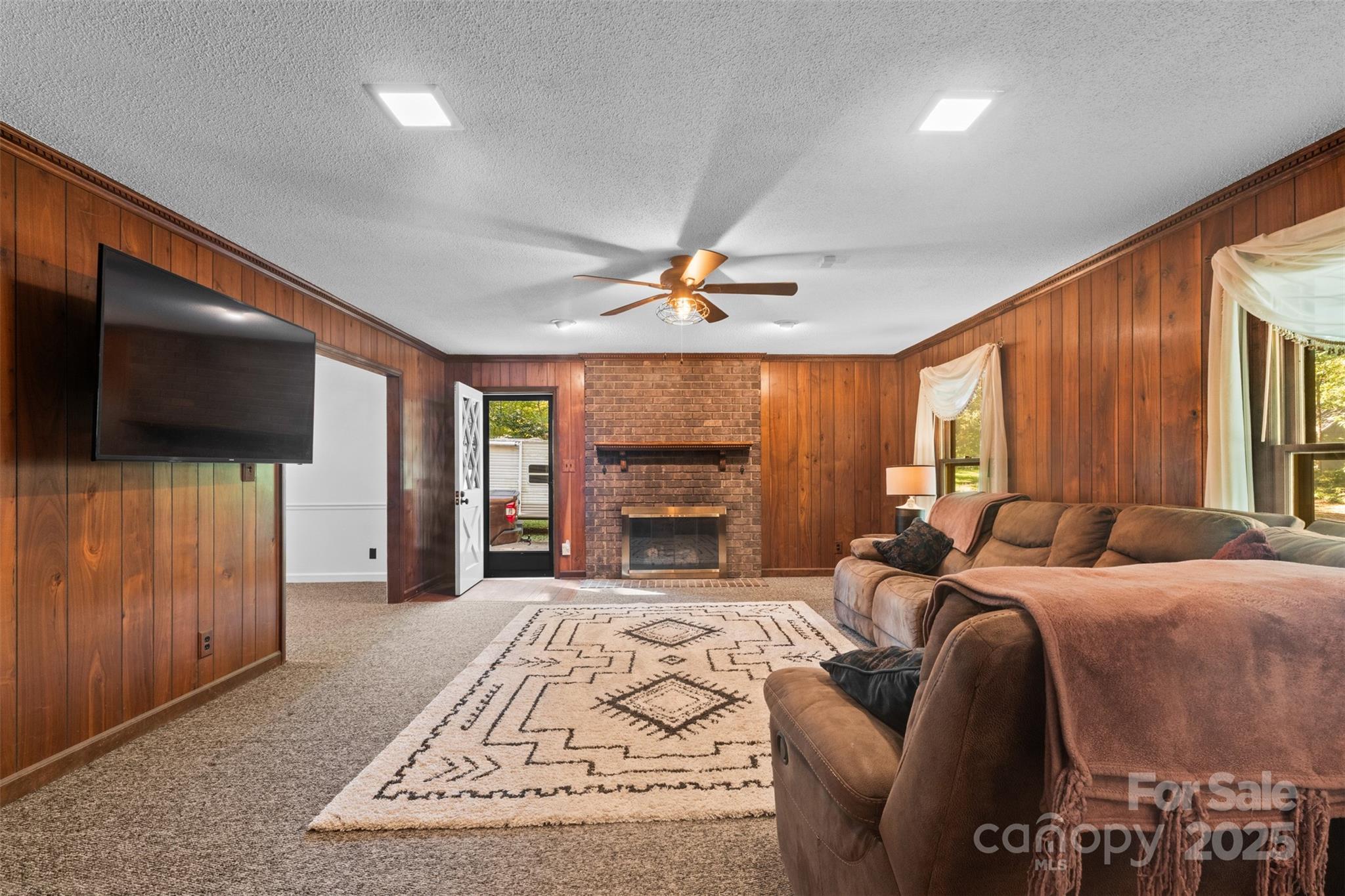 4356 Wood Forest Drive