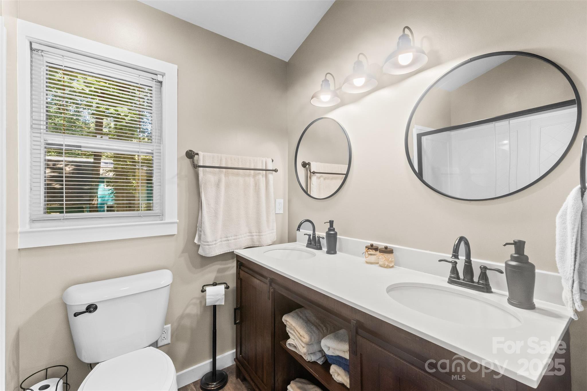 4356 Wood Forest Drive