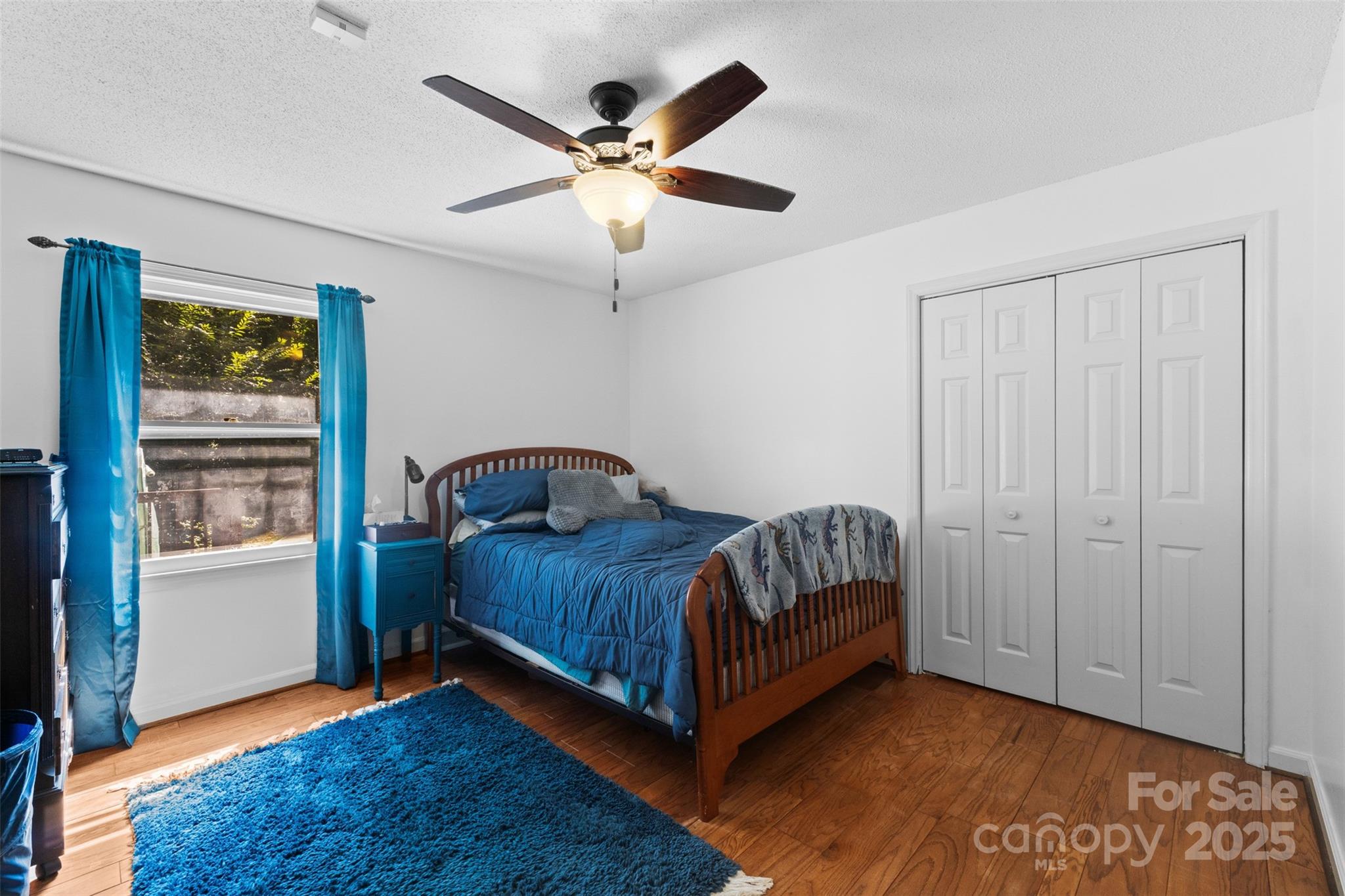 4356 Wood Forest Drive