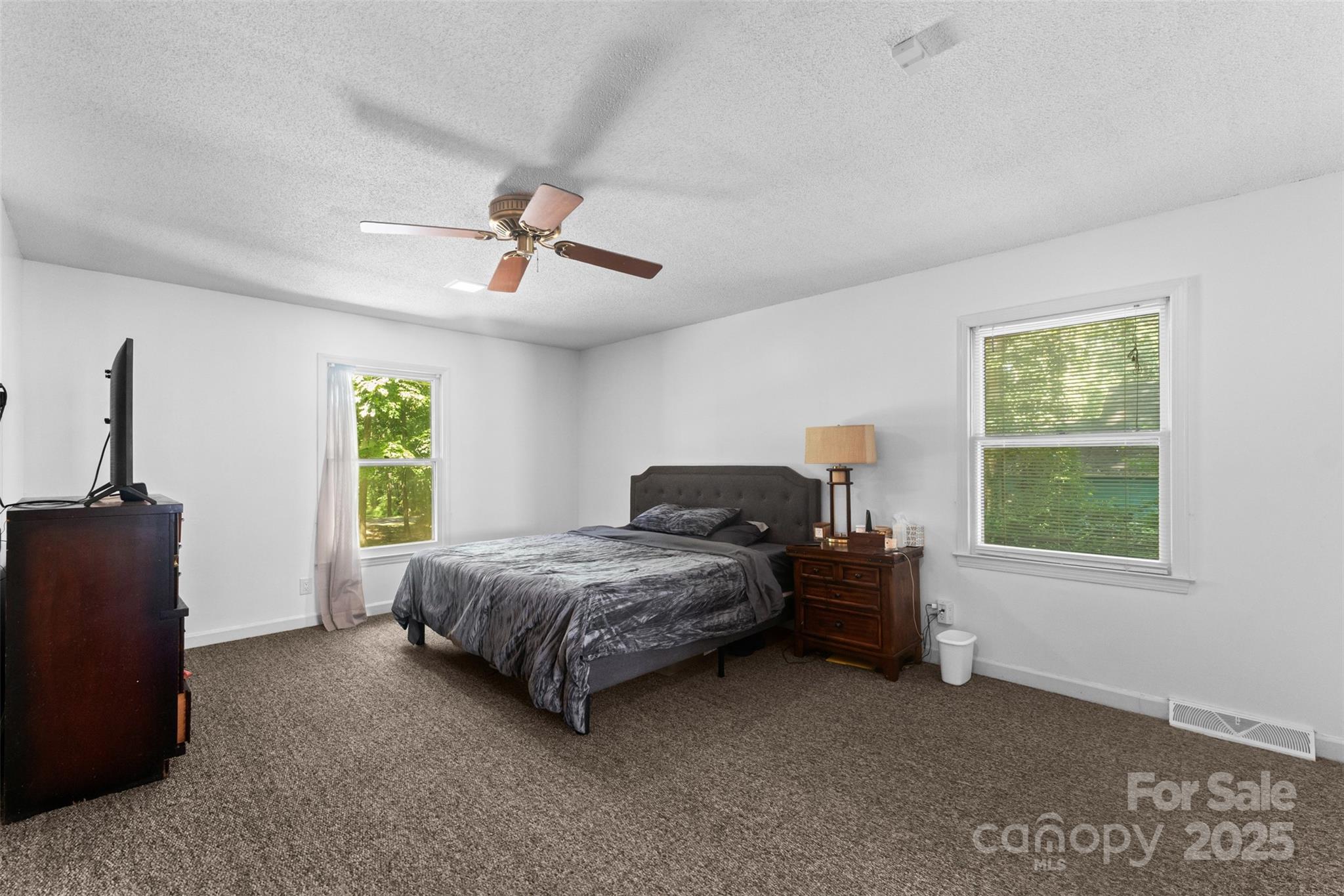 4356 Wood Forest Drive