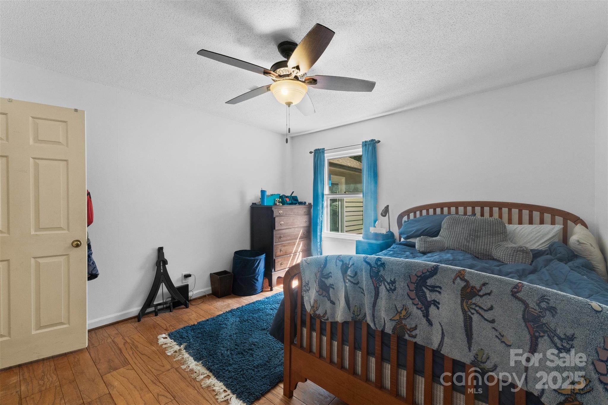 4356 Wood Forest Drive