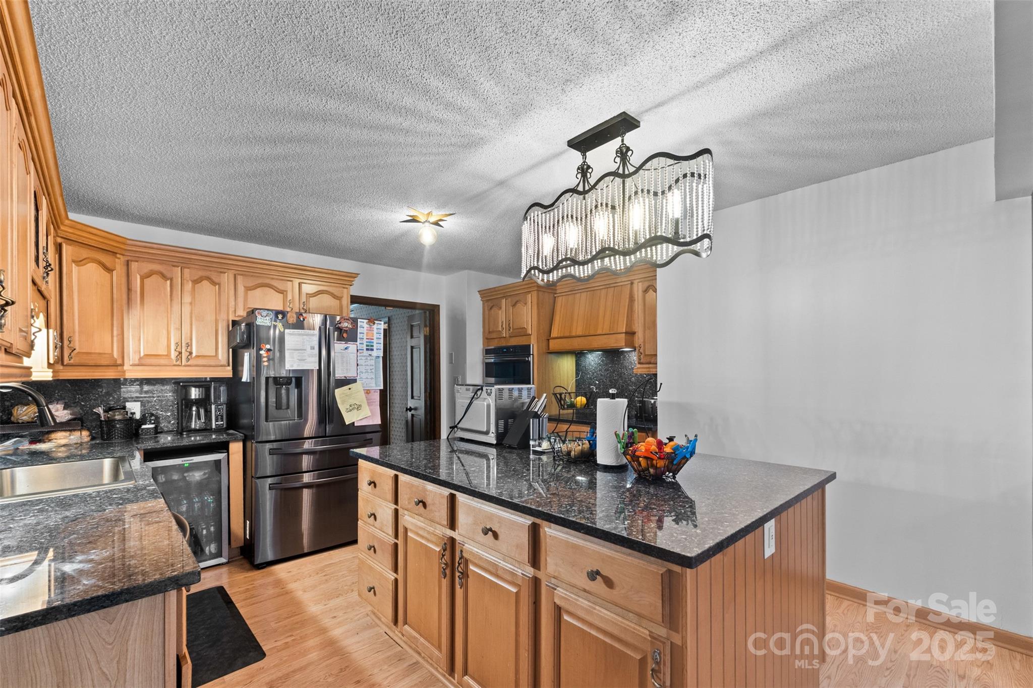 4356 Wood Forest Drive