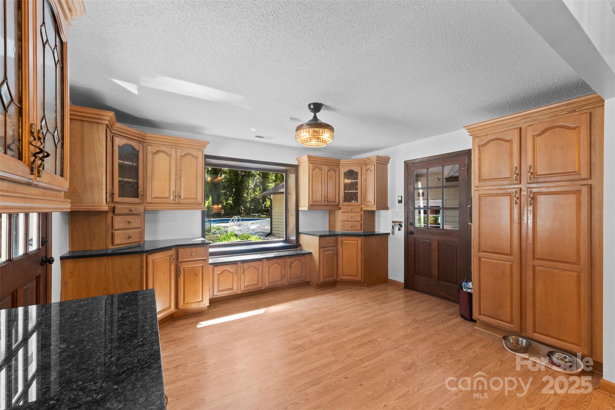 4356 Wood Forest Drive