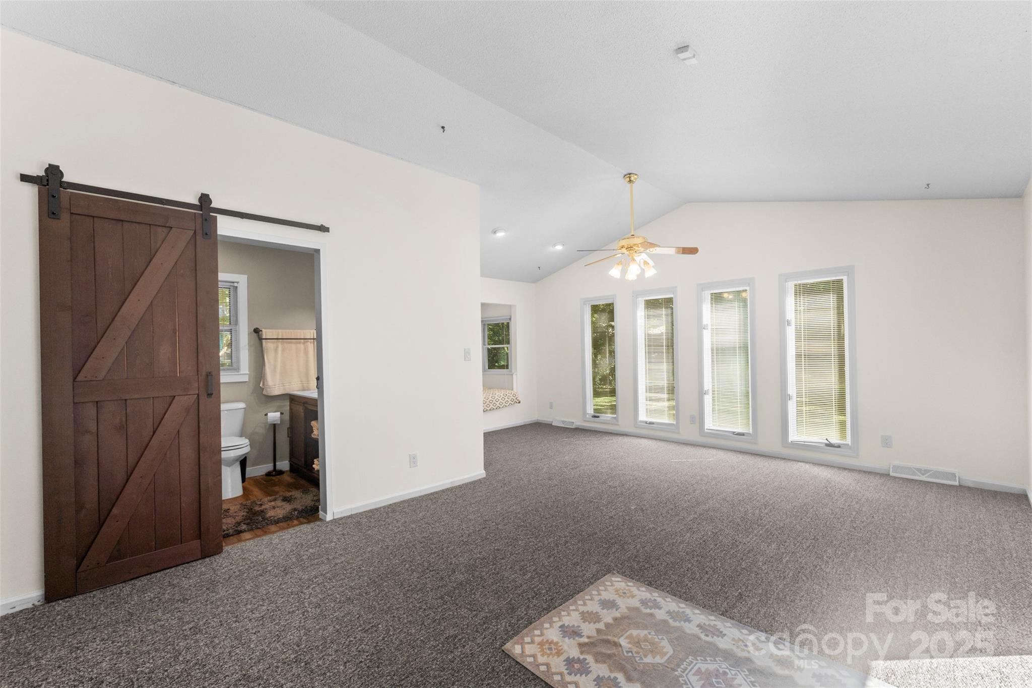 4356 Wood Forest Drive