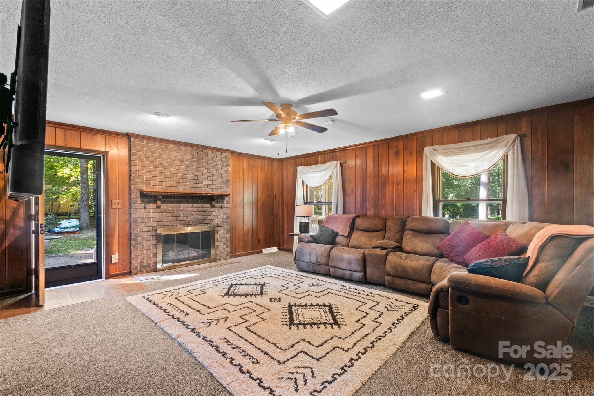 4356 Wood Forest Drive