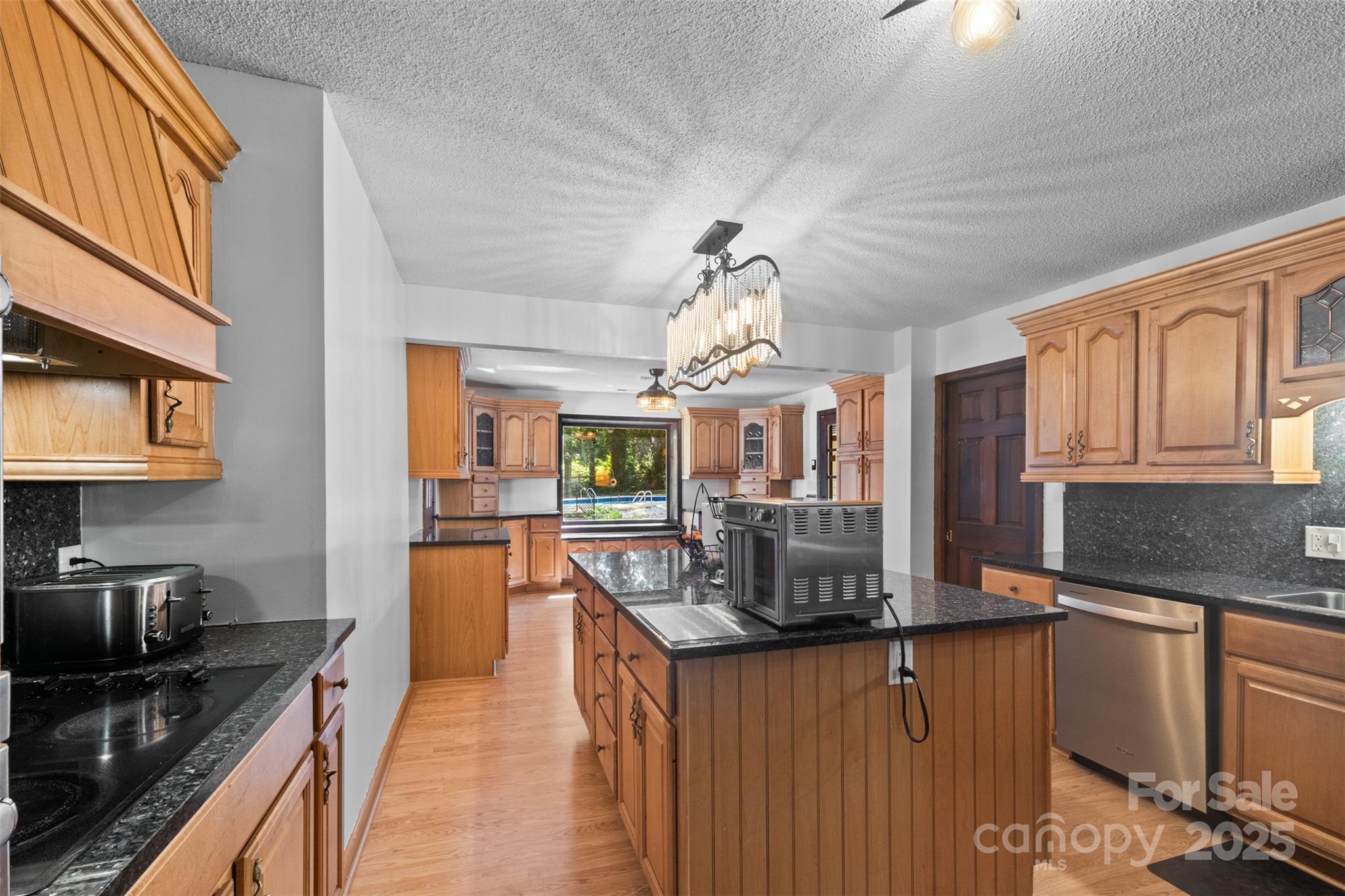 4356 Wood Forest Drive