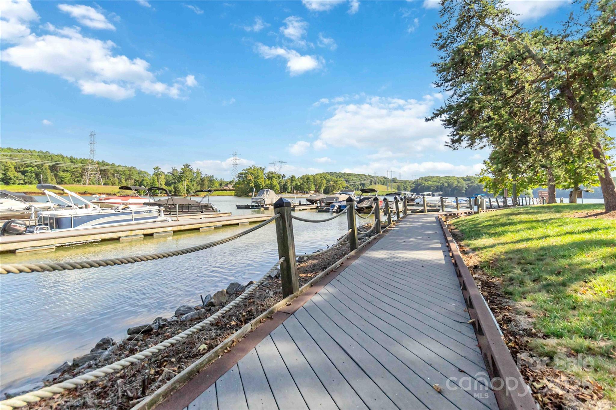 2112 Wood Clough Court