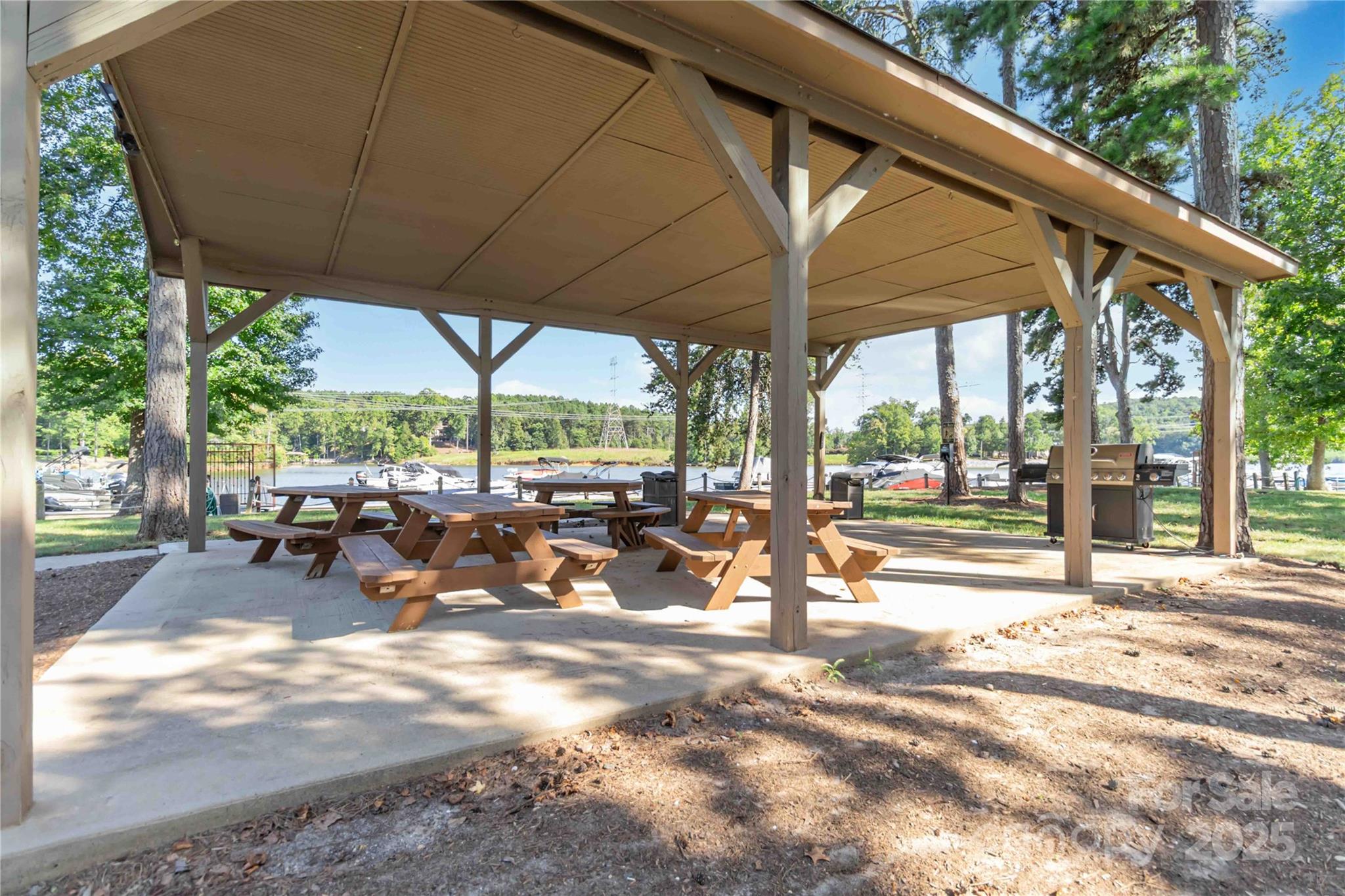 2112 Wood Clough Court