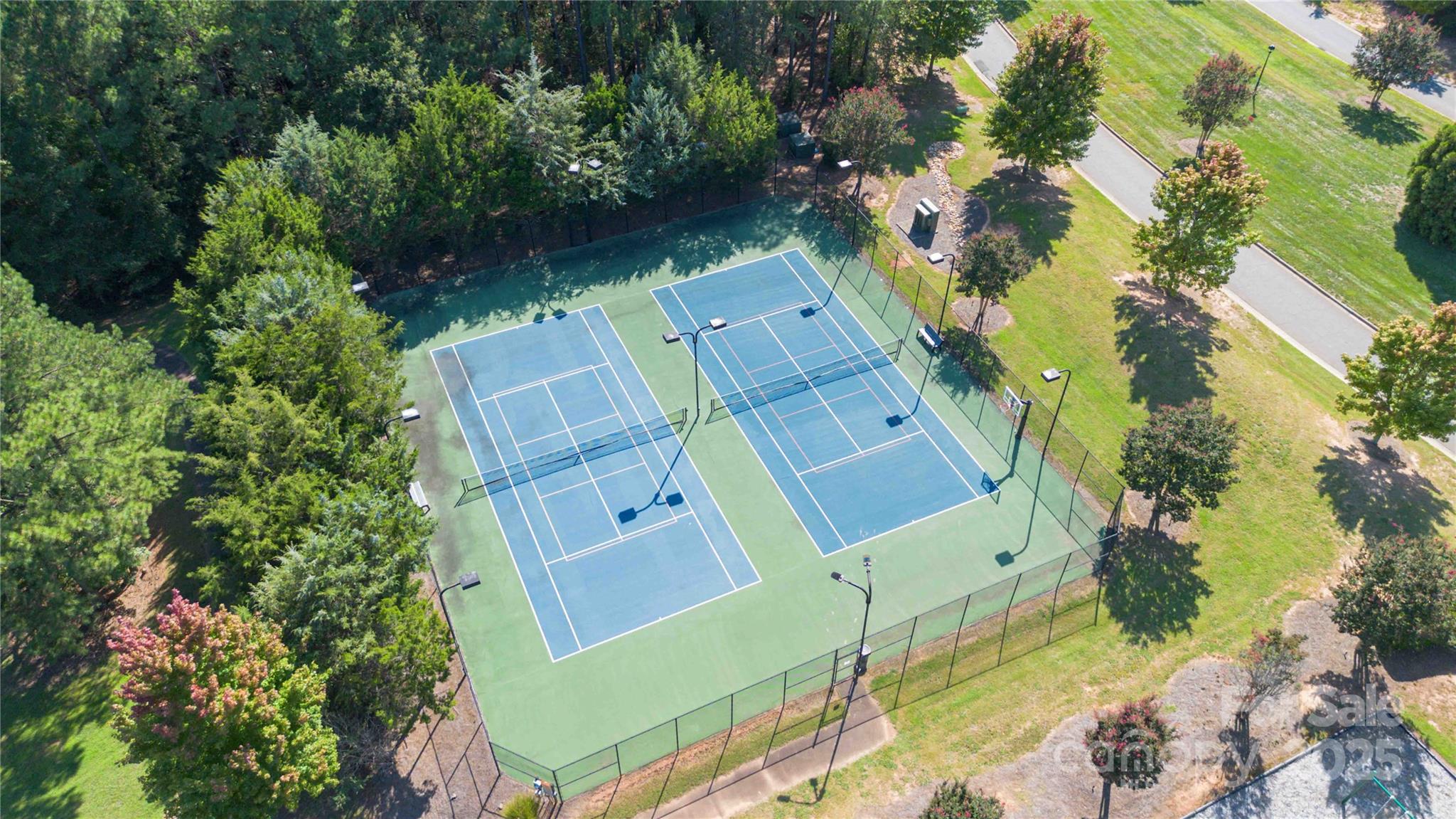 2112 Wood Clough Court