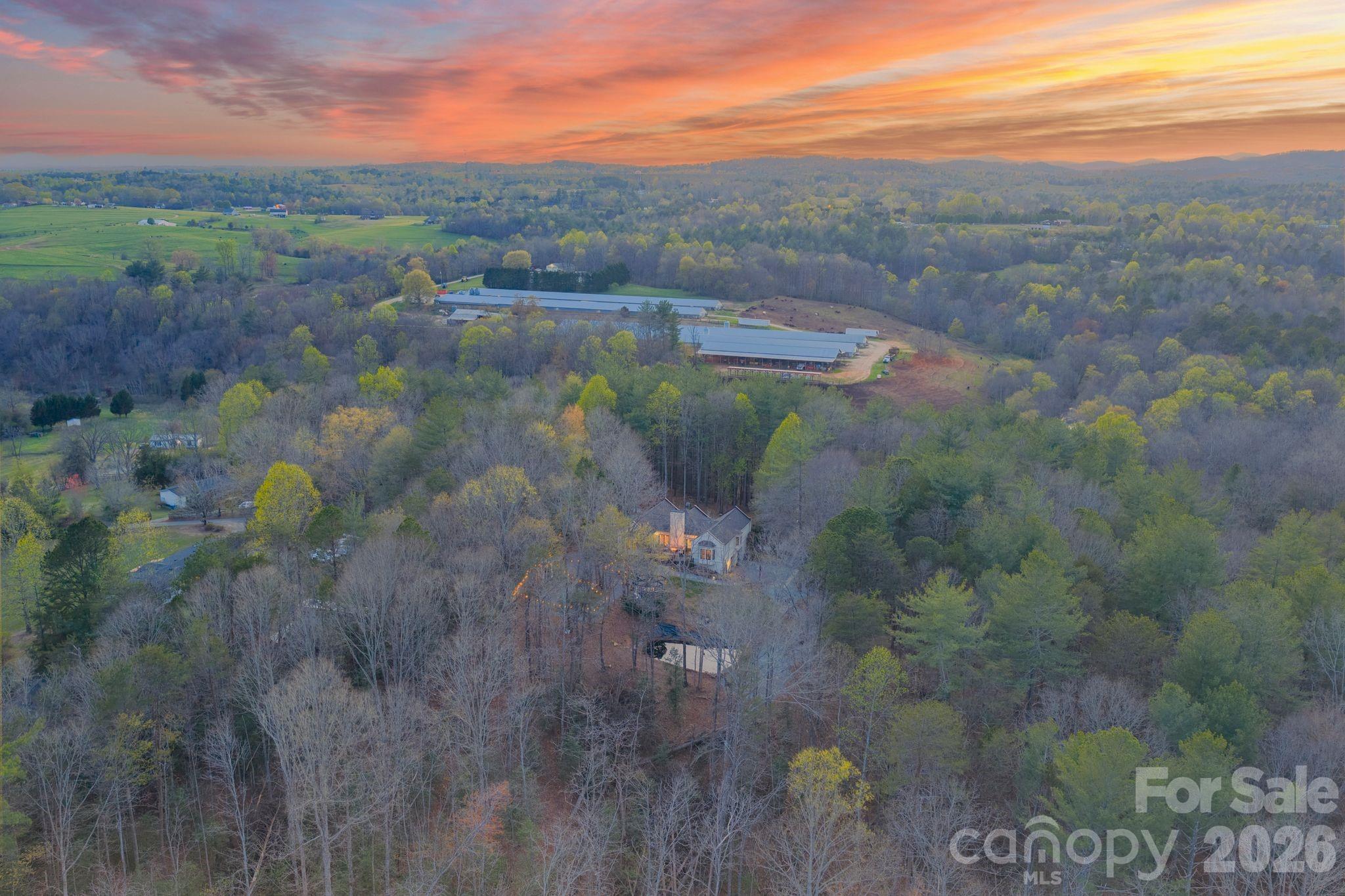 214 Ridgeway Drive
