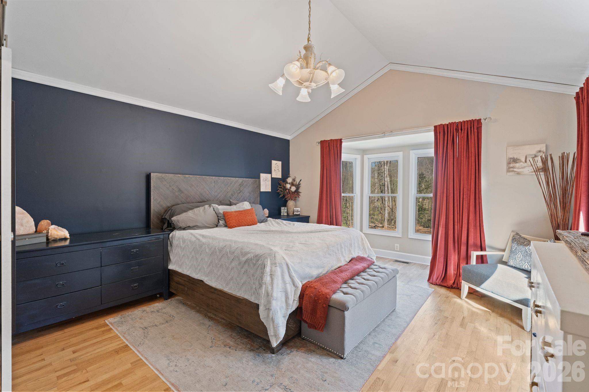 214 Ridgeway Drive