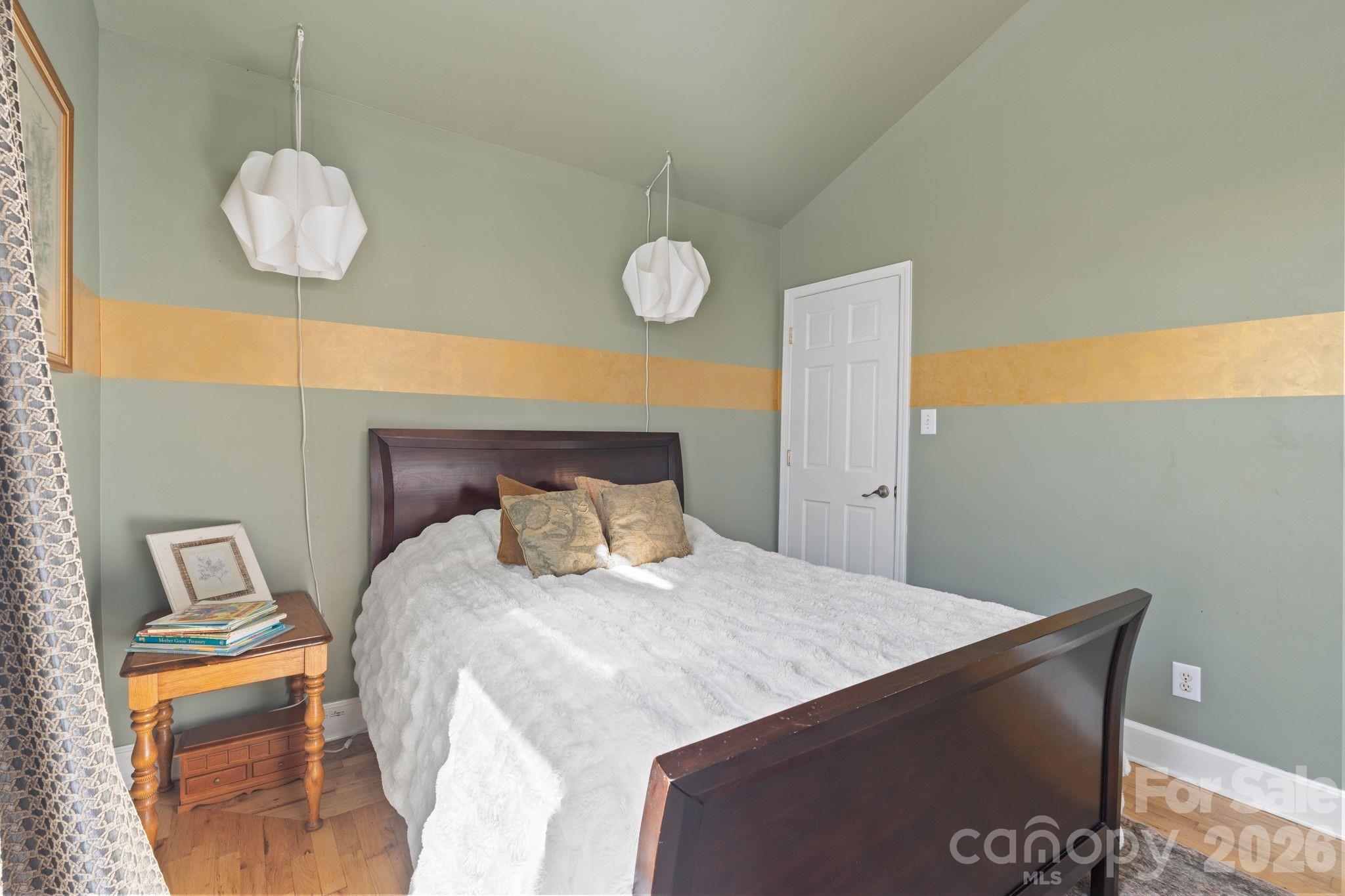 214 Ridgeway Drive