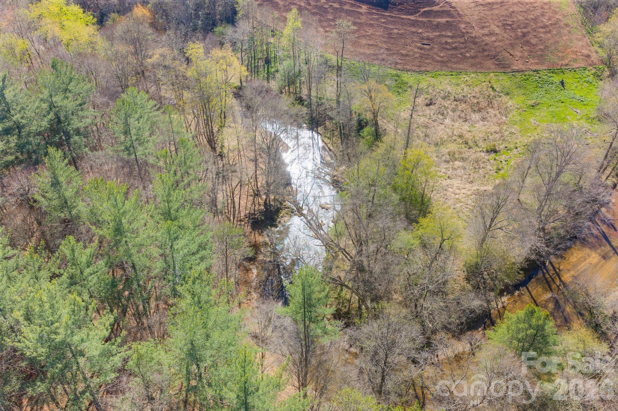 214 Ridgeway Drive