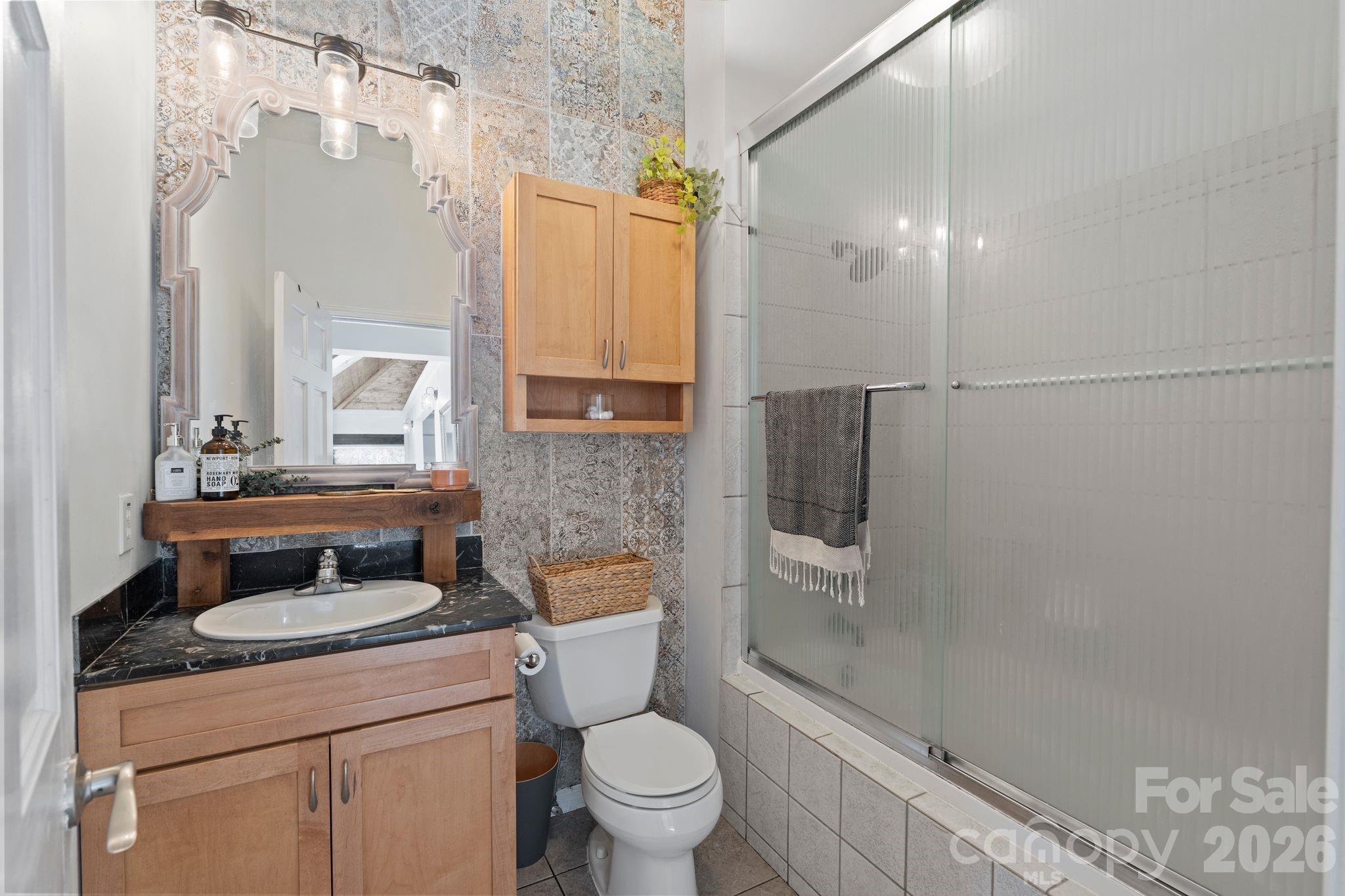 214 Ridgeway Drive