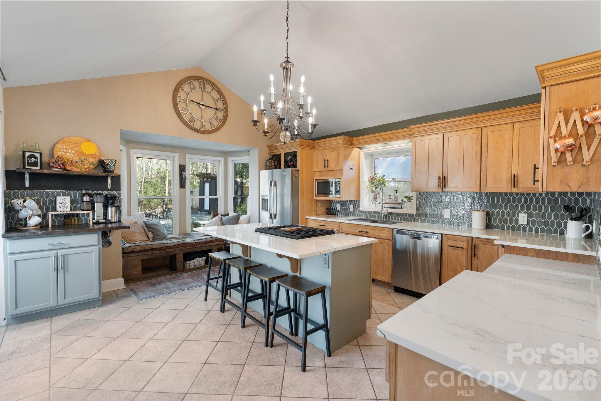 214 Ridgeway Drive