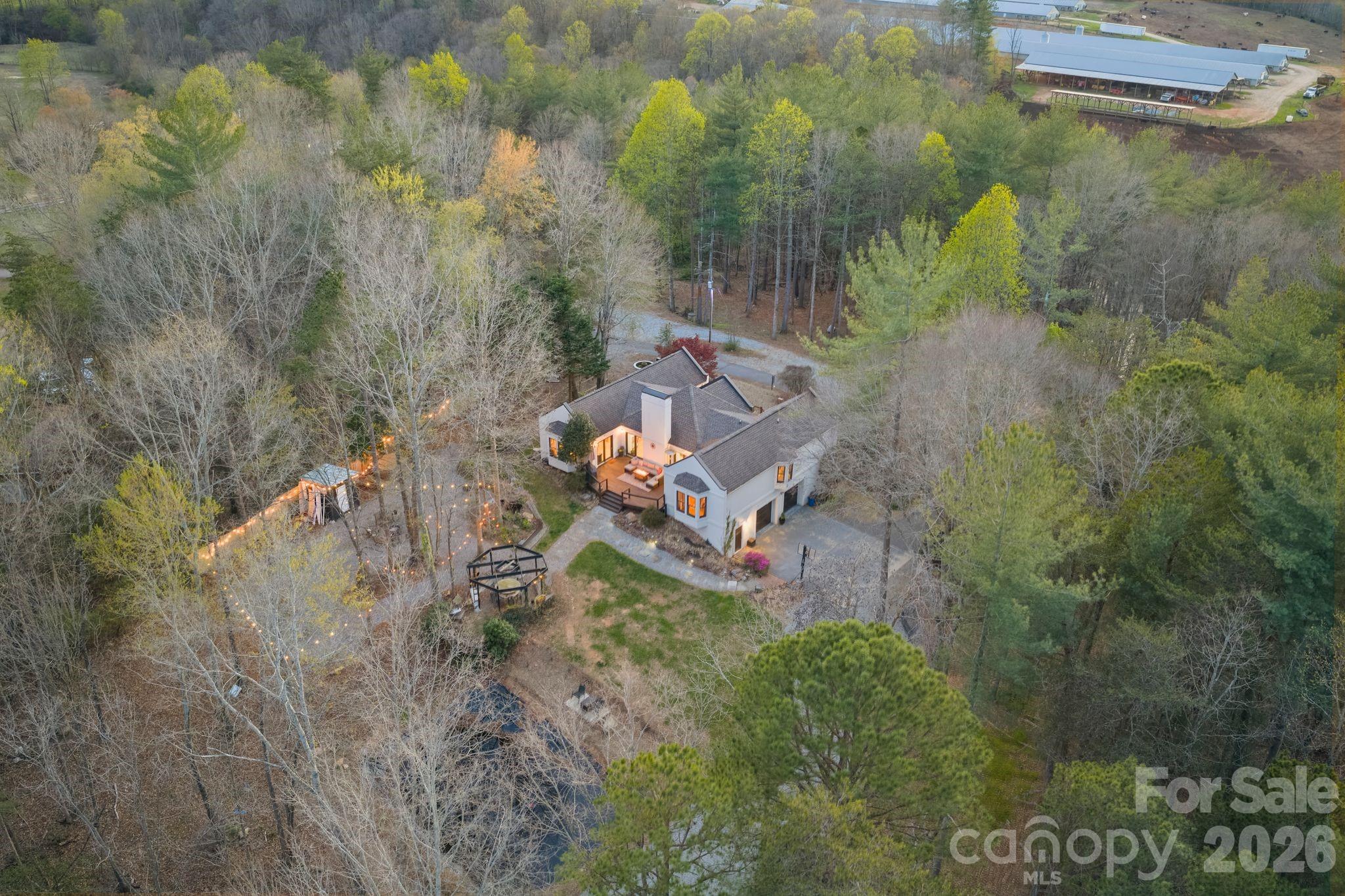 214 Ridgeway Drive