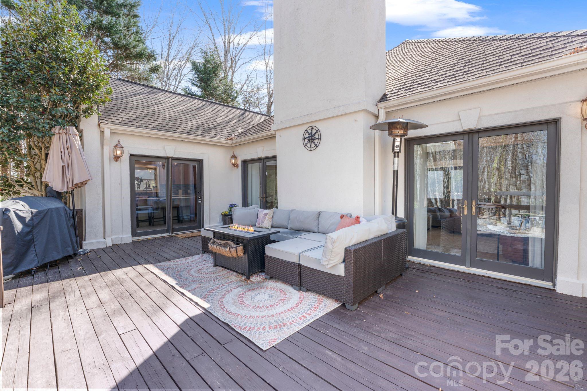 214 Ridgeway Drive