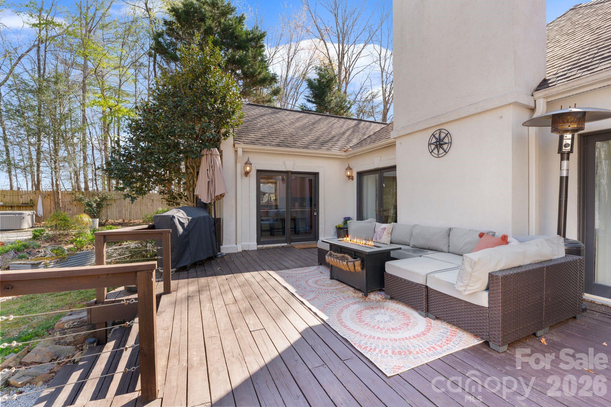 214 Ridgeway Drive