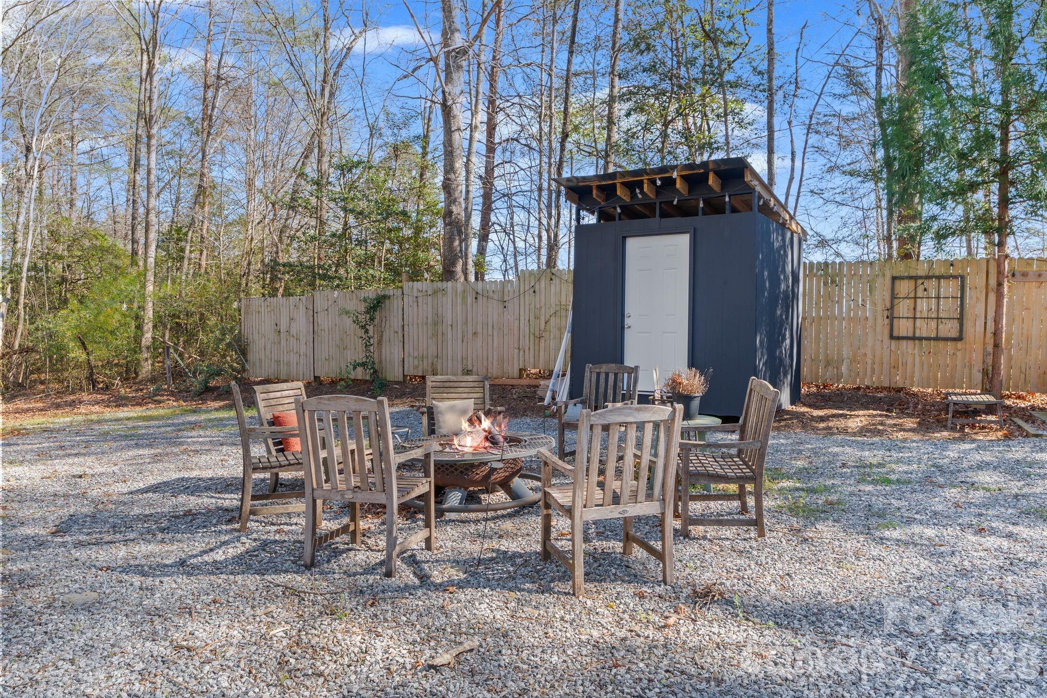 214 Ridgeway Drive